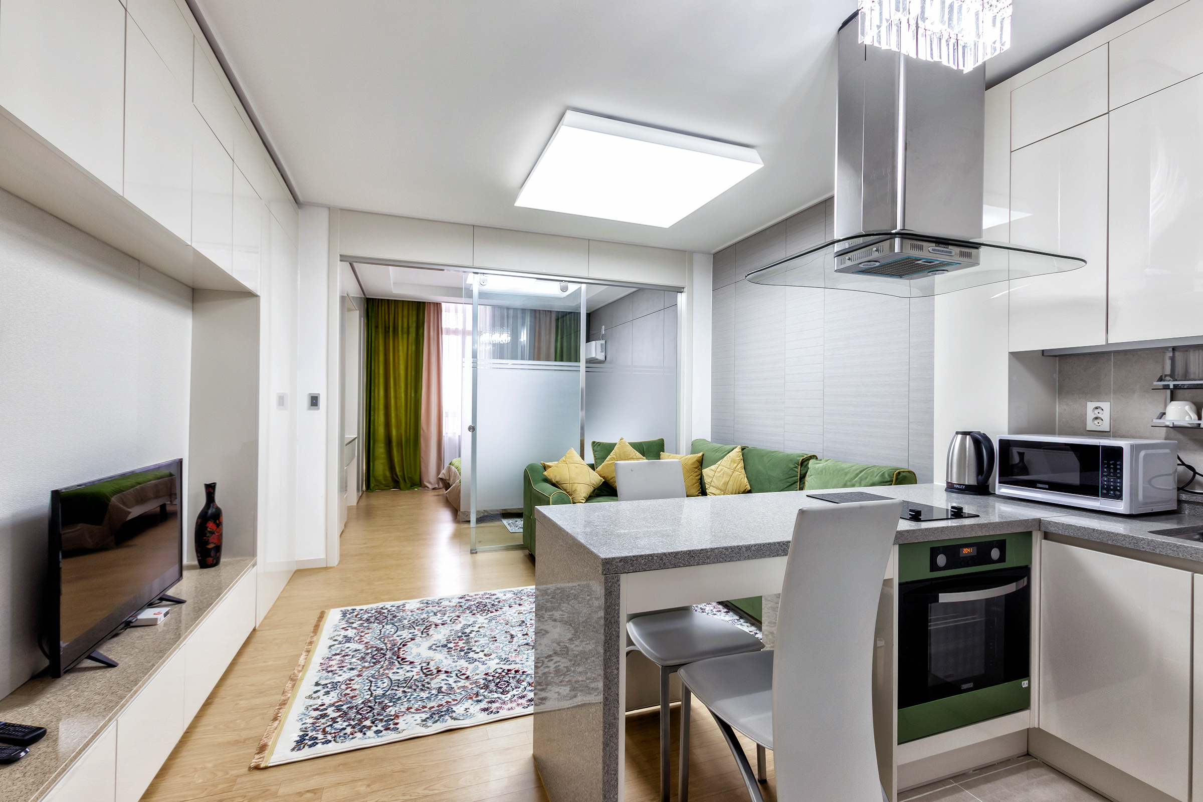 Интерьерный фотограф в Астане. Интерьерная фотография в Астане. Фото и. Профессиональный фотограф в Астане