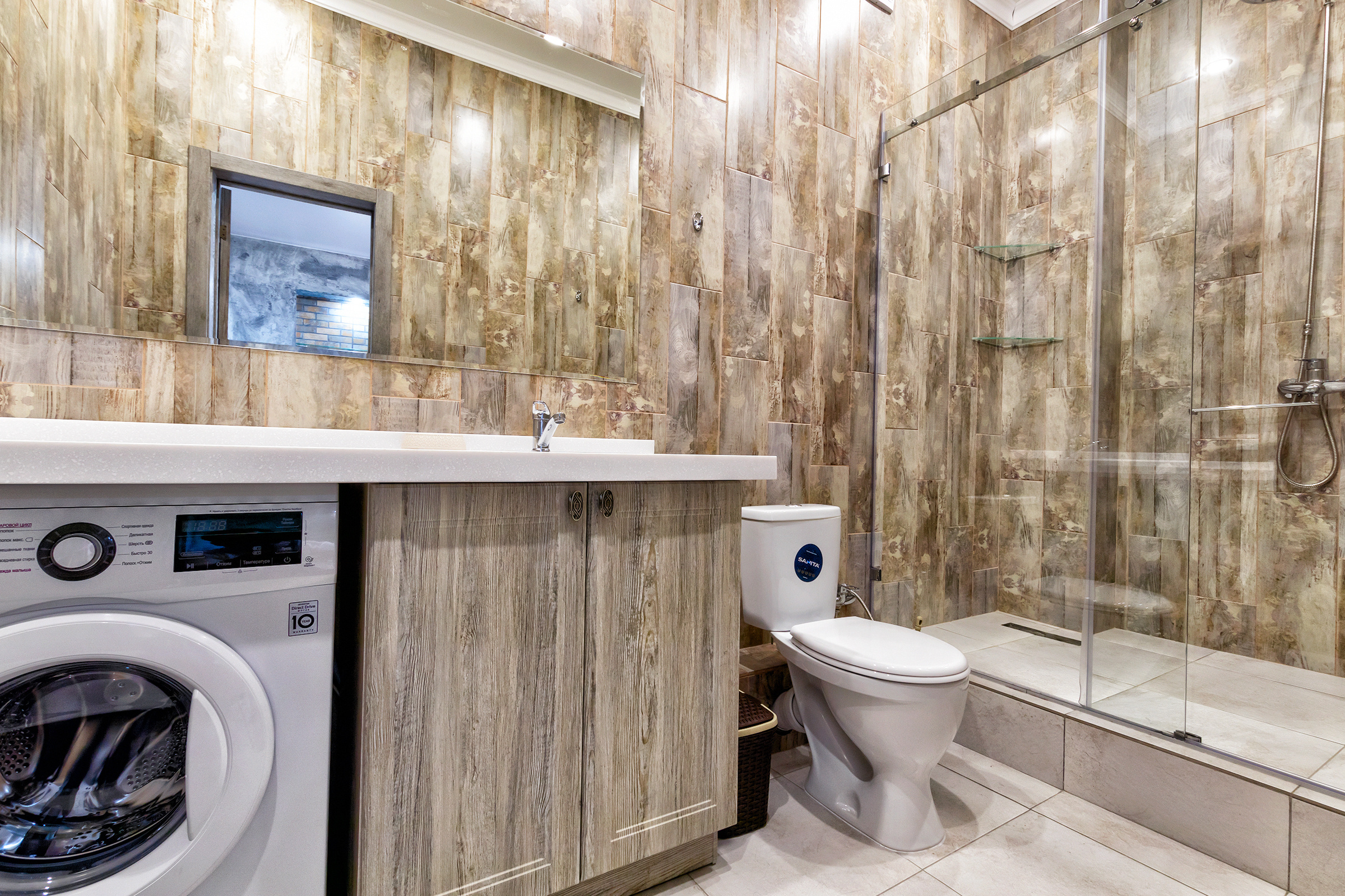 Интерьерный фотограф в Астане. Интерьерная фотография в Астане. Фото и. Профессиональный фотограф в Астане