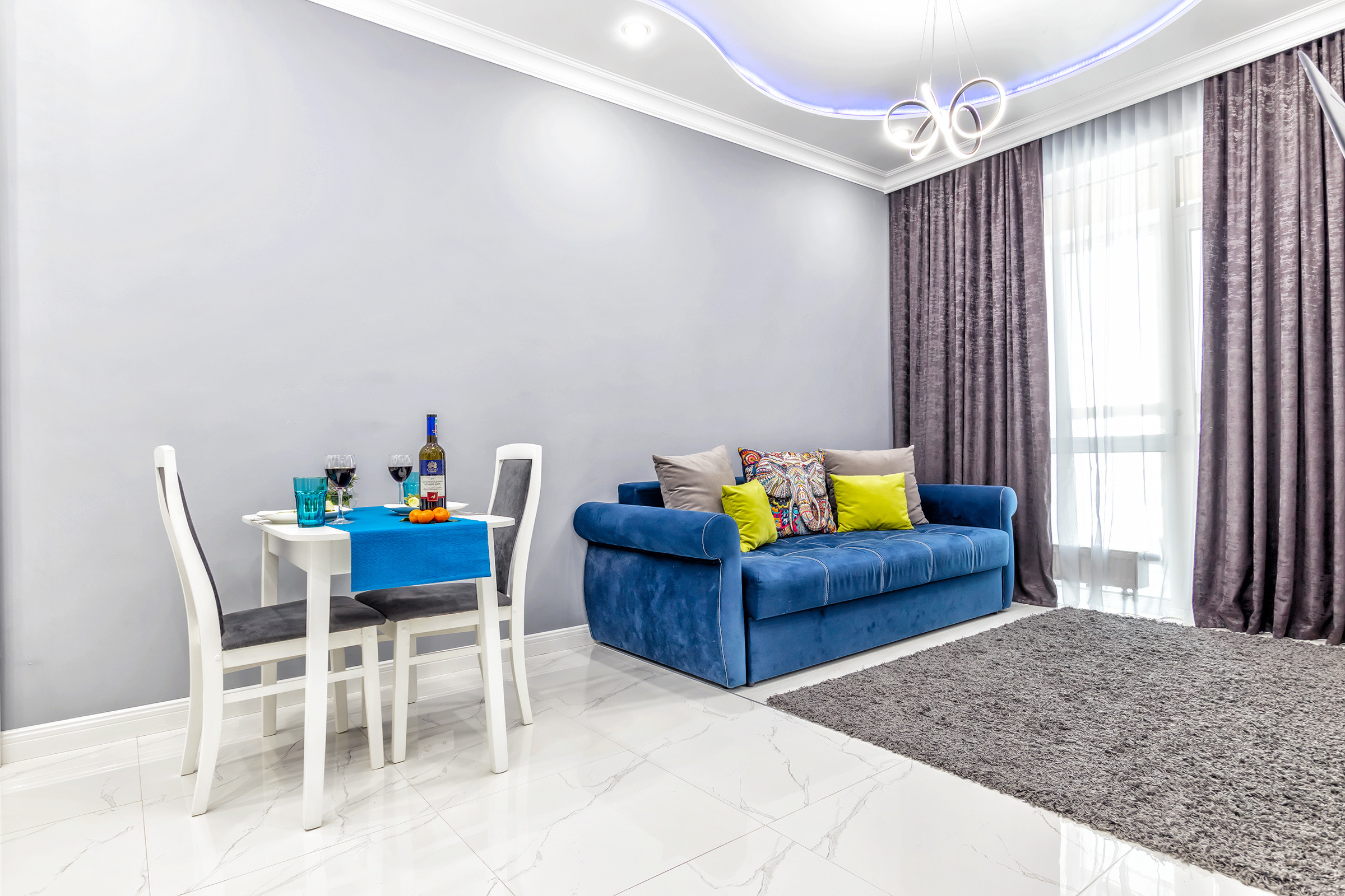 Интерьерный фотограф в Астане. Интерьерная фотография в Астане. Фото и. Профессиональный фотограф в Астане