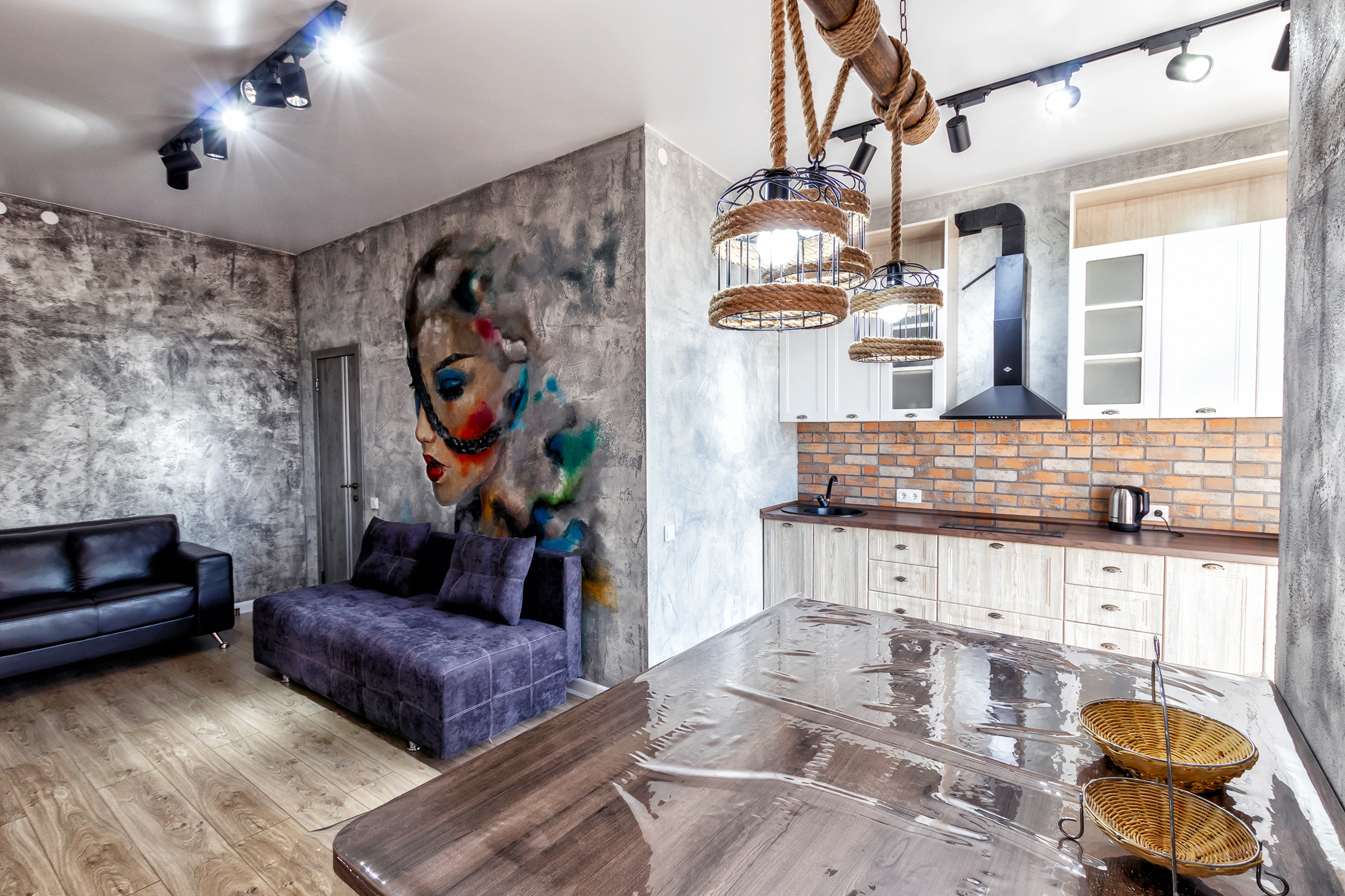 Интерьерный фотограф в Астане. Интерьерная фотография в Астане. Фото и. Профессиональный фотограф в Астане