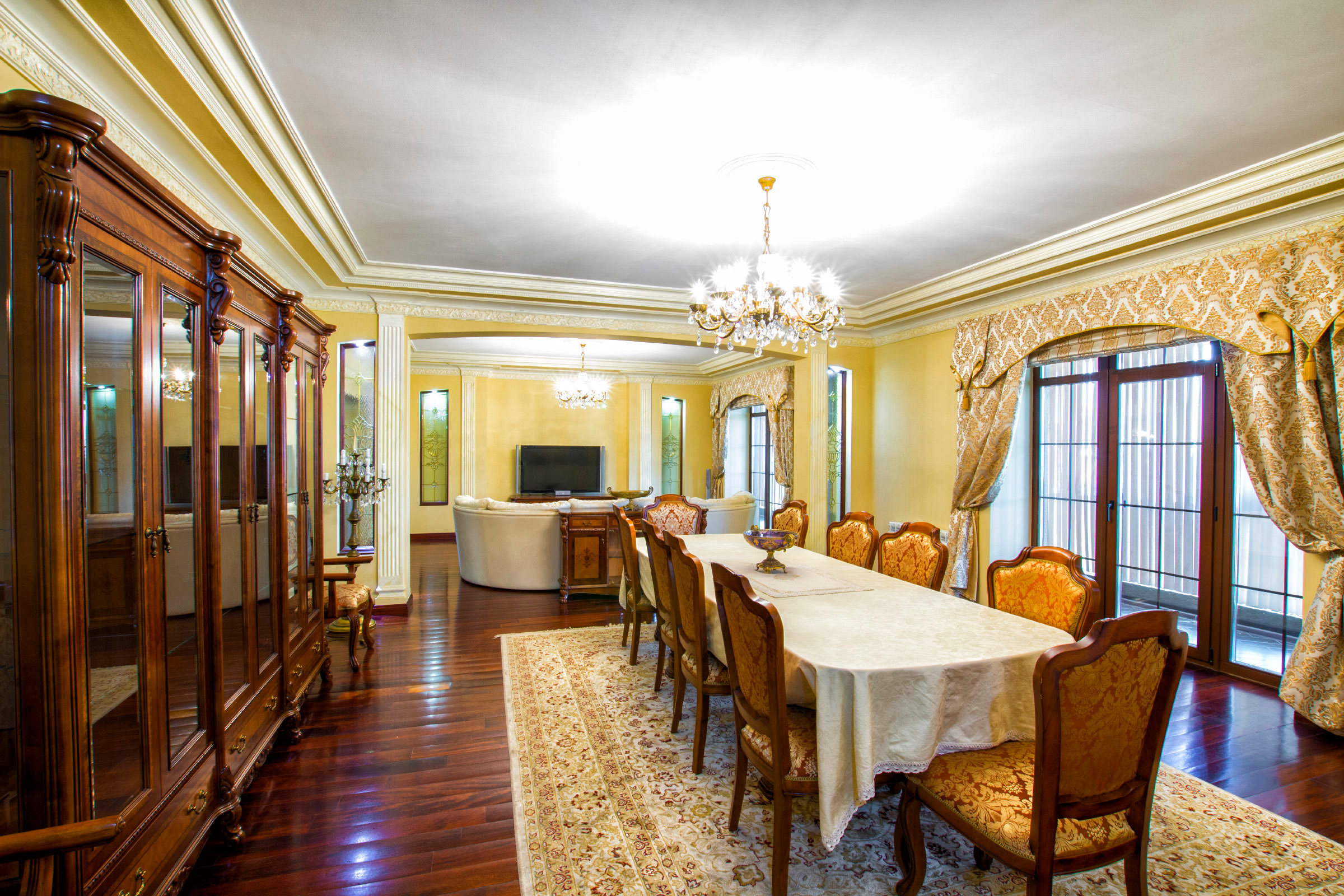 Интерьерный фотограф в Астане. Интерьерная фотография в Астане. Фото и. Профессиональный фотограф в Астане