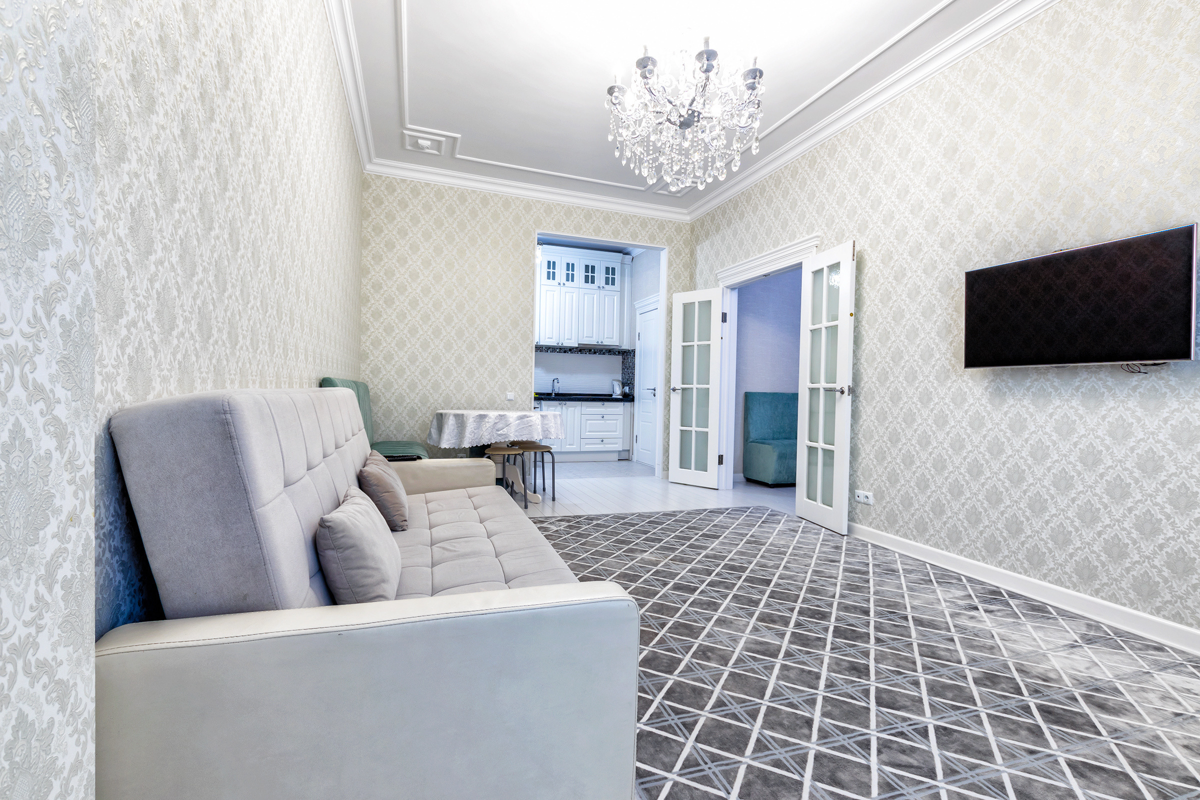 Интерьерный фотограф в Астане. Интерьерная фотография в Астане. Фото и. Профессиональный фотограф в Астане