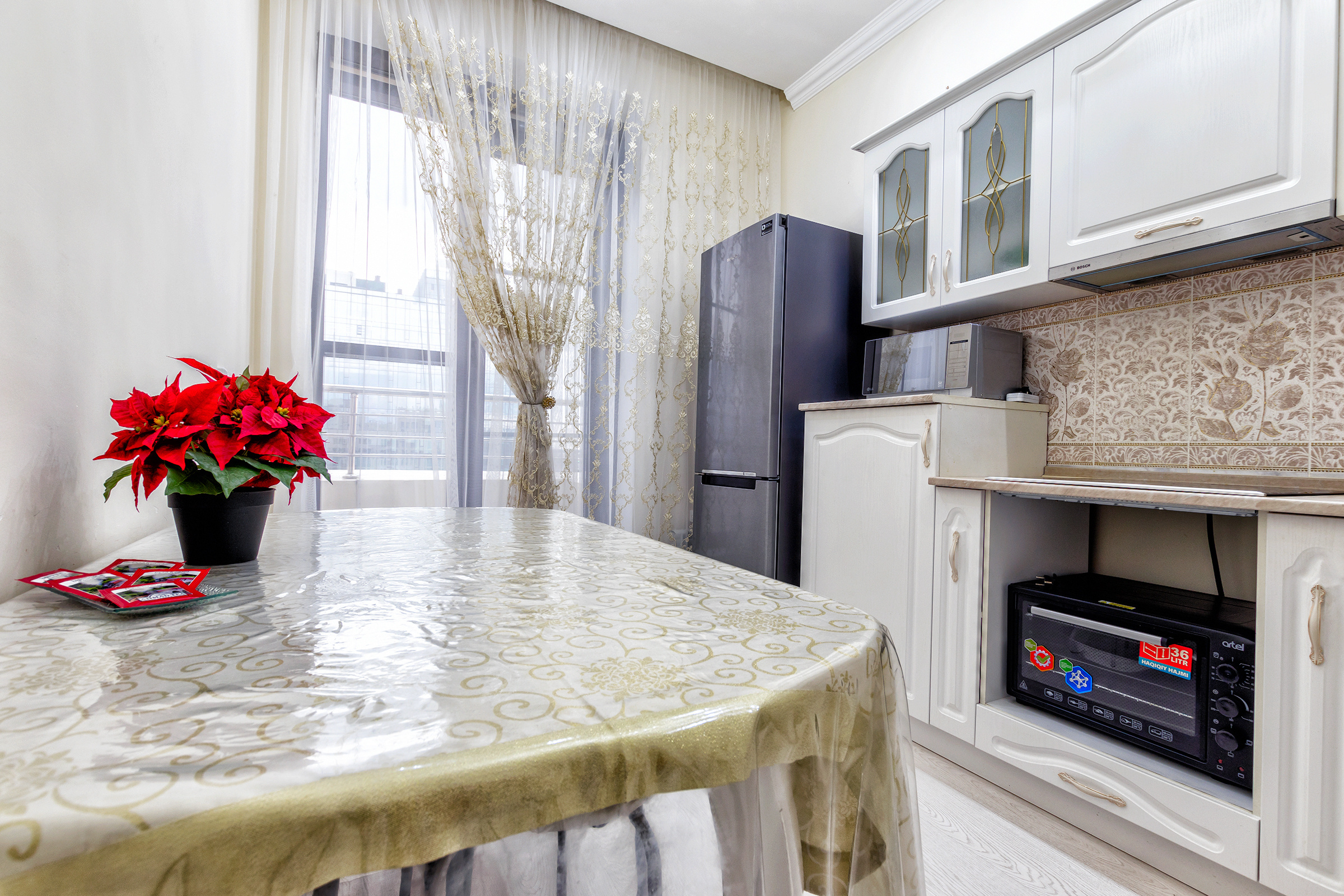 Интерьерный фотограф в Астане. Интерьерная фотография в Астане. Фото и. Профессиональный фотограф в Астане