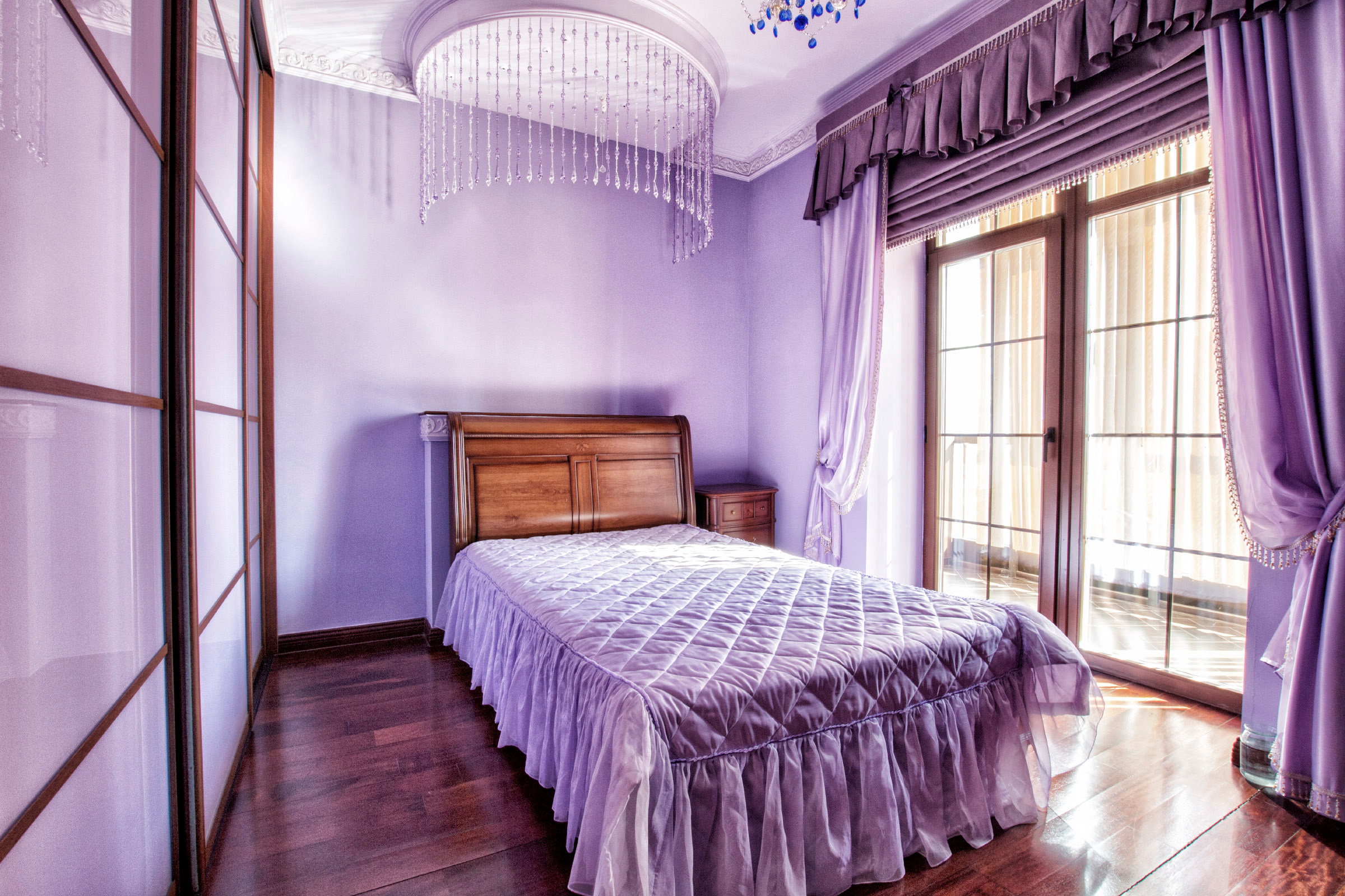 Интерьерный фотограф в Астане. Интерьерная фотография в Астане. Фото и. Профессиональный фотограф в Астане