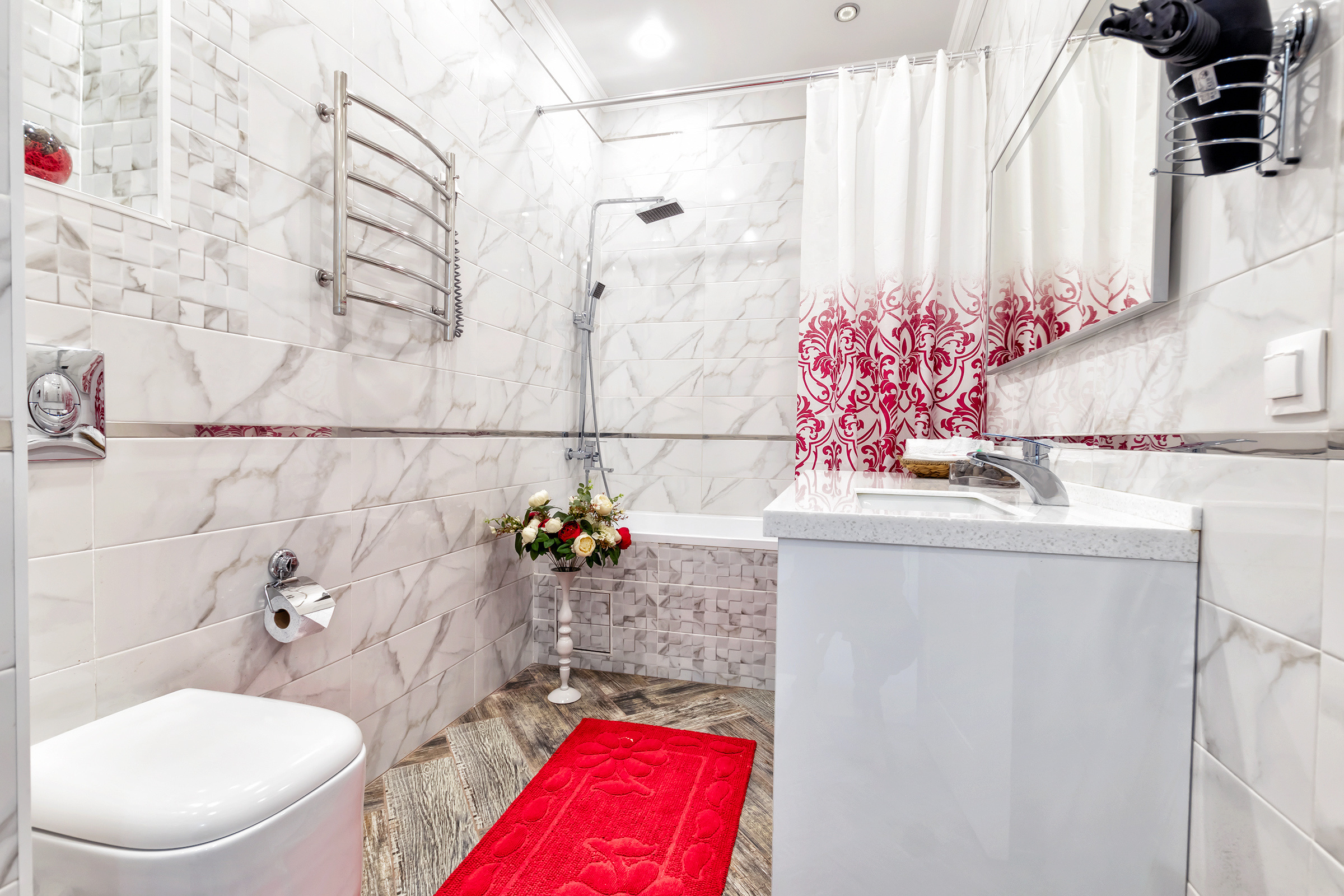 Интерьерный фотограф в Астане. Интерьерная фотография в Астане. Фото и. Профессиональный фотограф в Астане