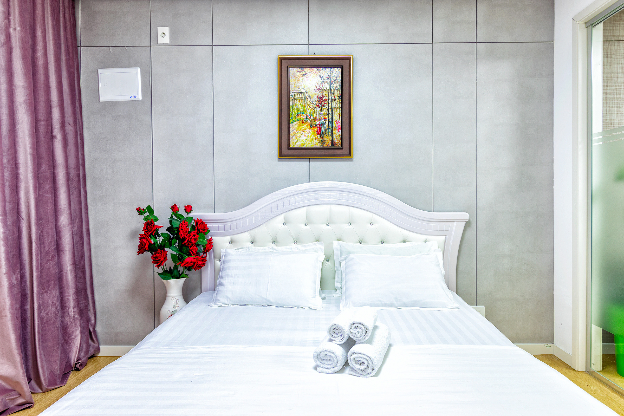 Интерьерный фотограф в Астане. Интерьерная фотография в Астане. Фото и. Профессиональный фотограф в Астане