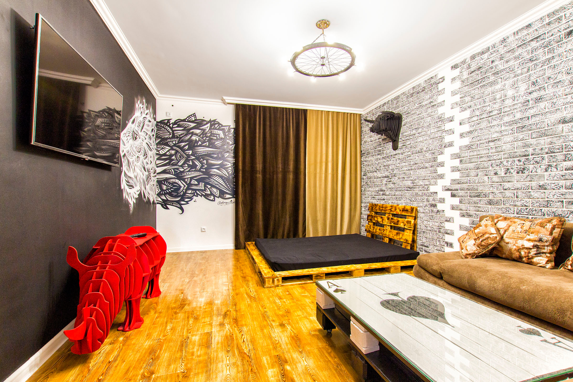 Интерьерный фотограф в Астане. Интерьерная фотография в Астане. Фото и. Профессиональный фотограф в Астане