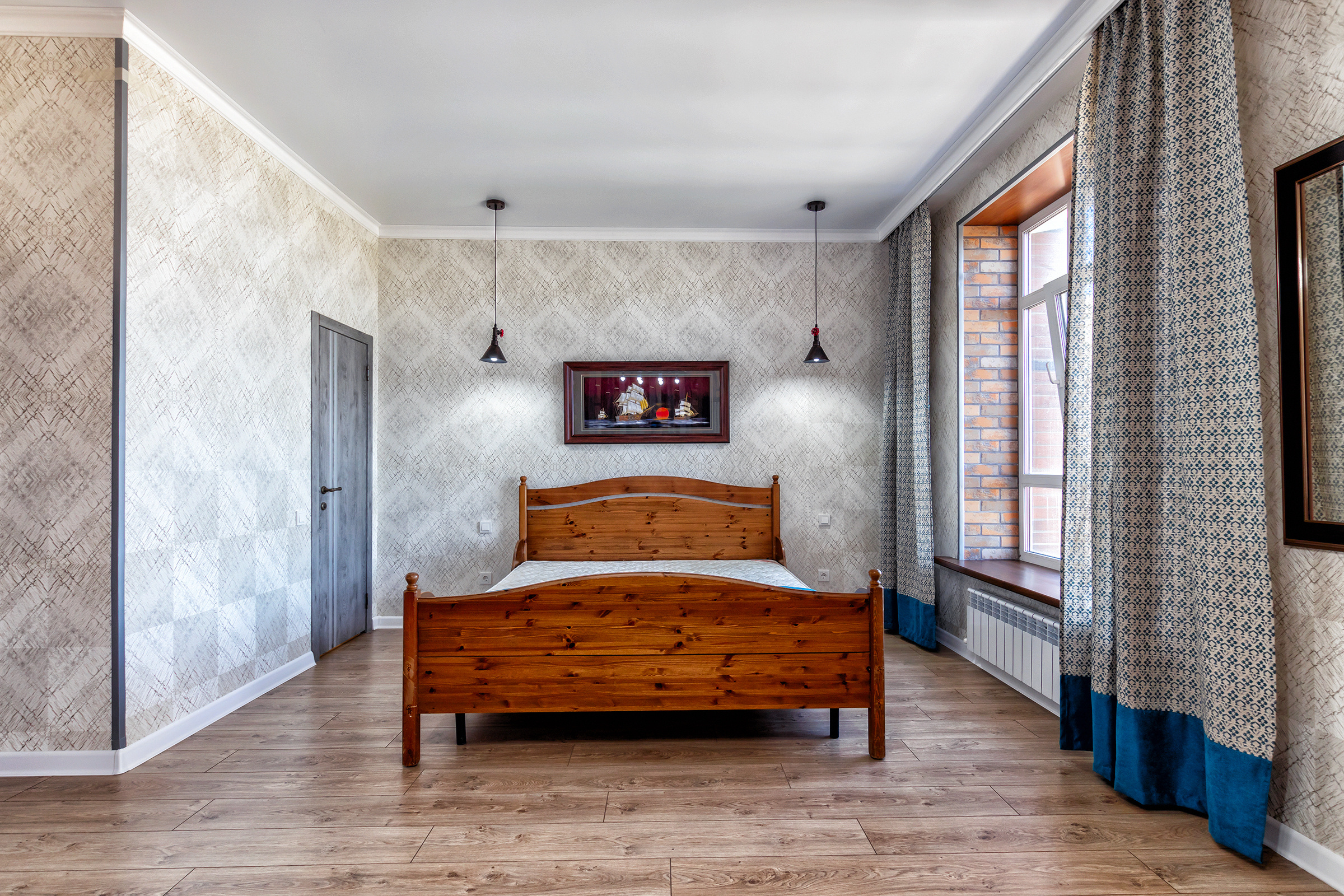 Интерьерный фотограф в Астане. Интерьерная фотография в Астане. Фото и. Профессиональный фотограф в Астане