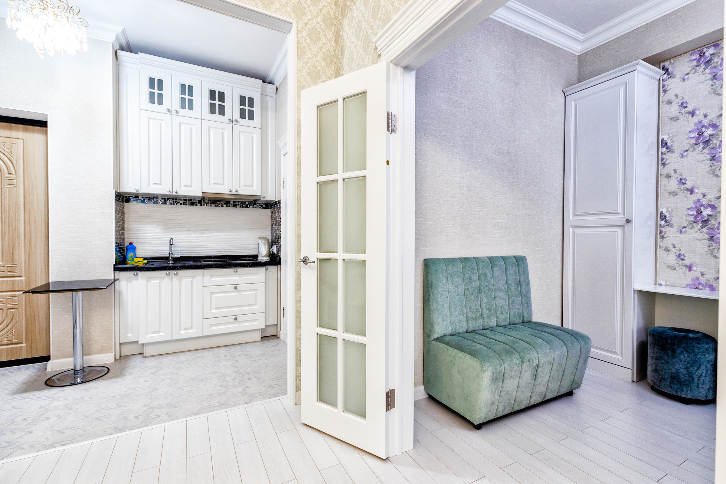 Интерьерный фотограф в Астане. Интерьерная фотография в Астане. Фото и. Профессиональный фотограф в Астане