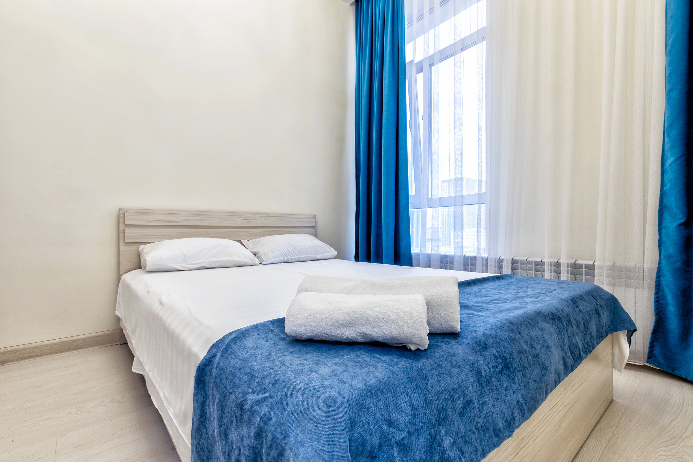 Интерьерный фотограф в Астане. Интерьерная фотография в Астане. Фото и. Профессиональный фотограф в Астане