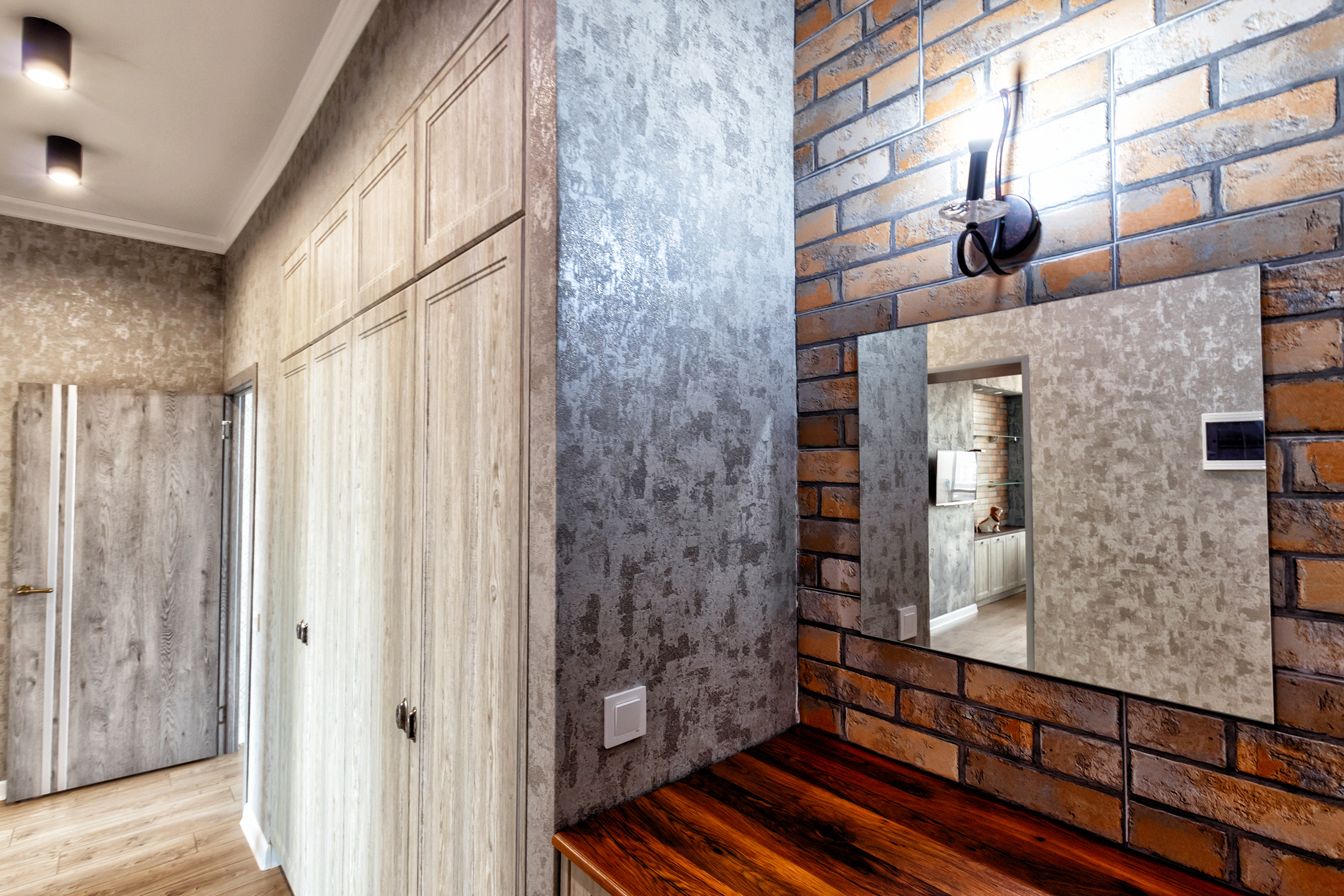 Интерьерный фотограф в Астане. Интерьерная фотография в Астане. Фото и. Профессиональный фотограф в Астане