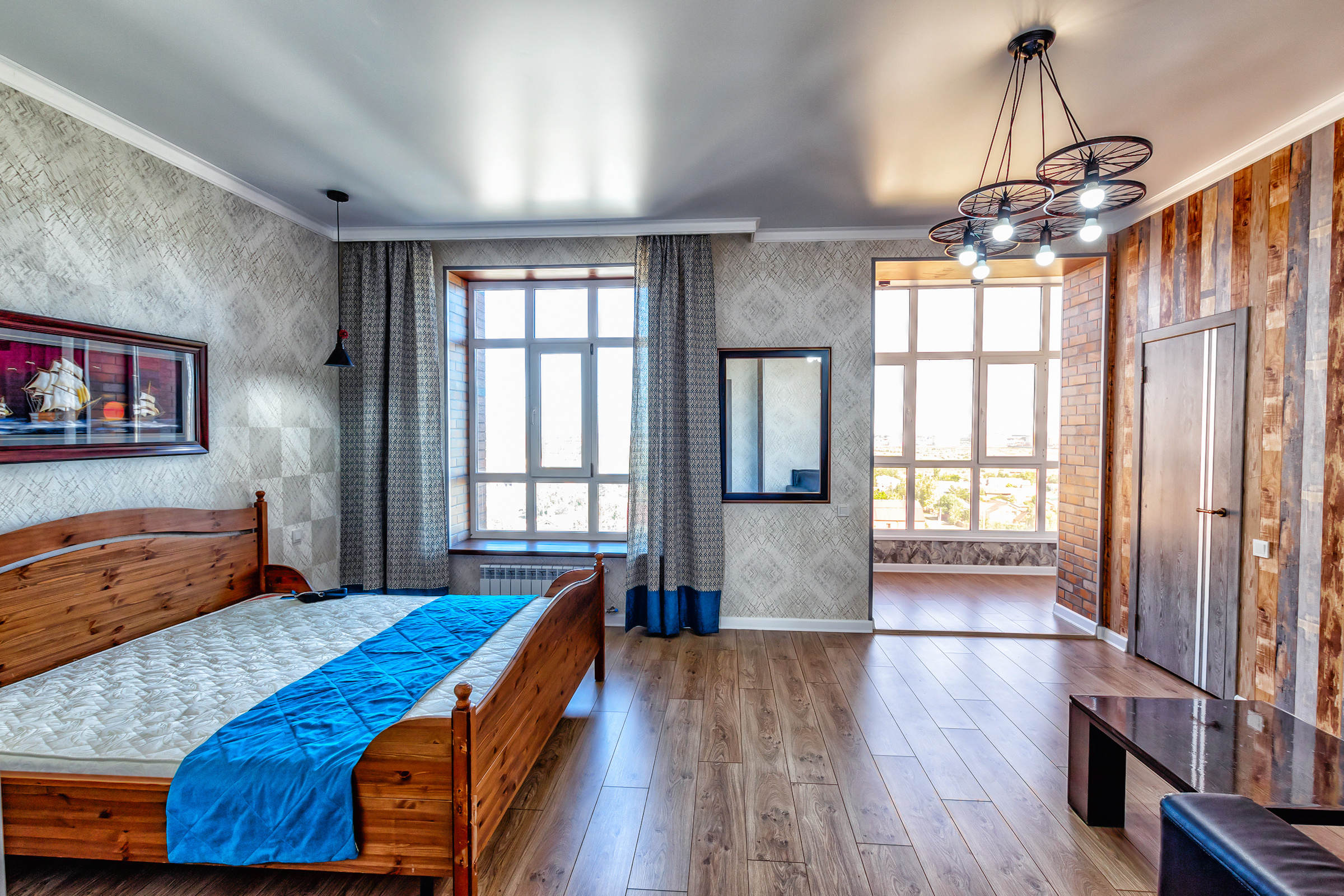 Интерьерный фотограф в Астане. Интерьерная фотография в Астане. Фото и. Профессиональный фотограф в Астане