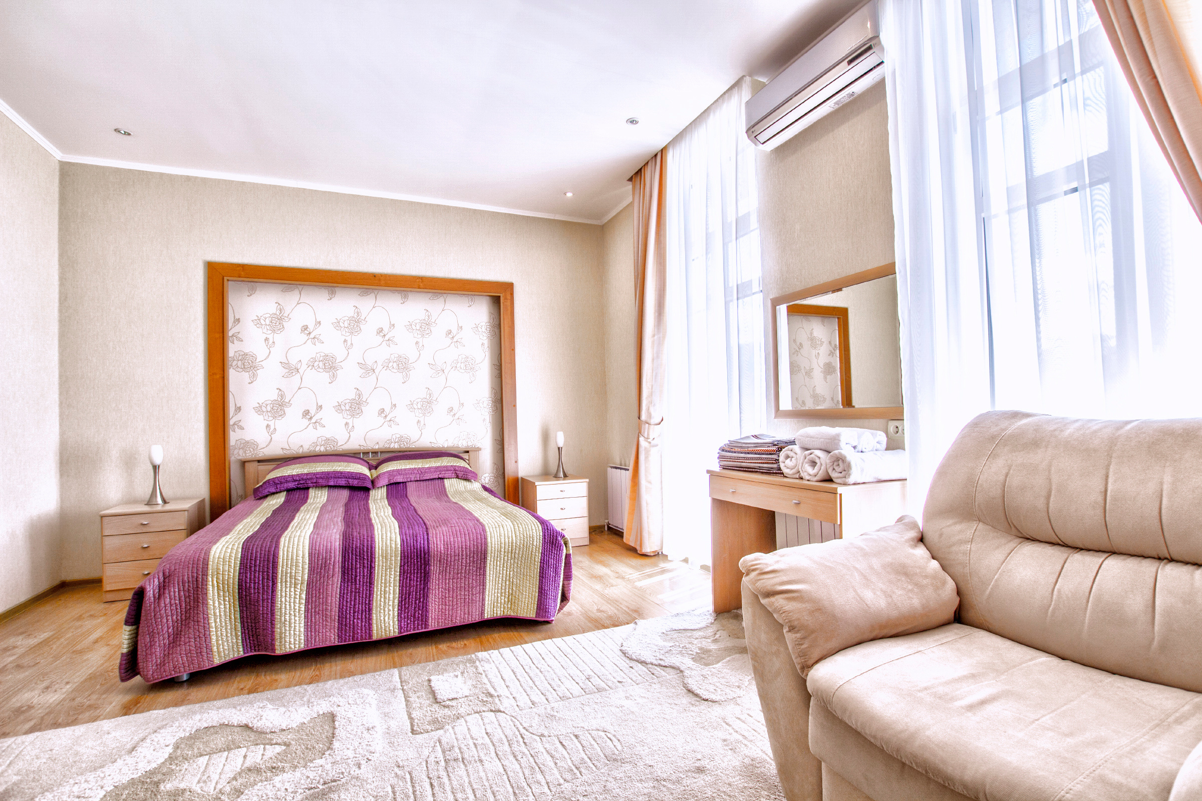 Интерьерный фотограф в Астане. Интерьерная фотография в Астане. Фото и. Профессиональный фотограф в Астане