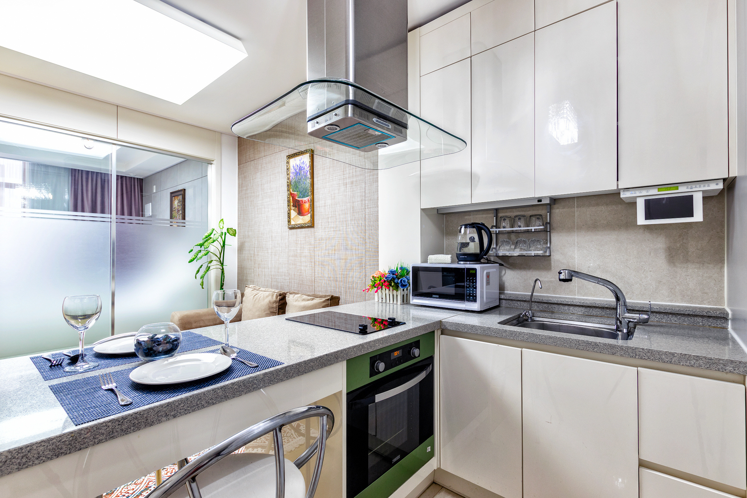 Интерьерный фотограф в Астане. Интерьерная фотография в Астане. Фото и. Профессиональный фотограф в Астане