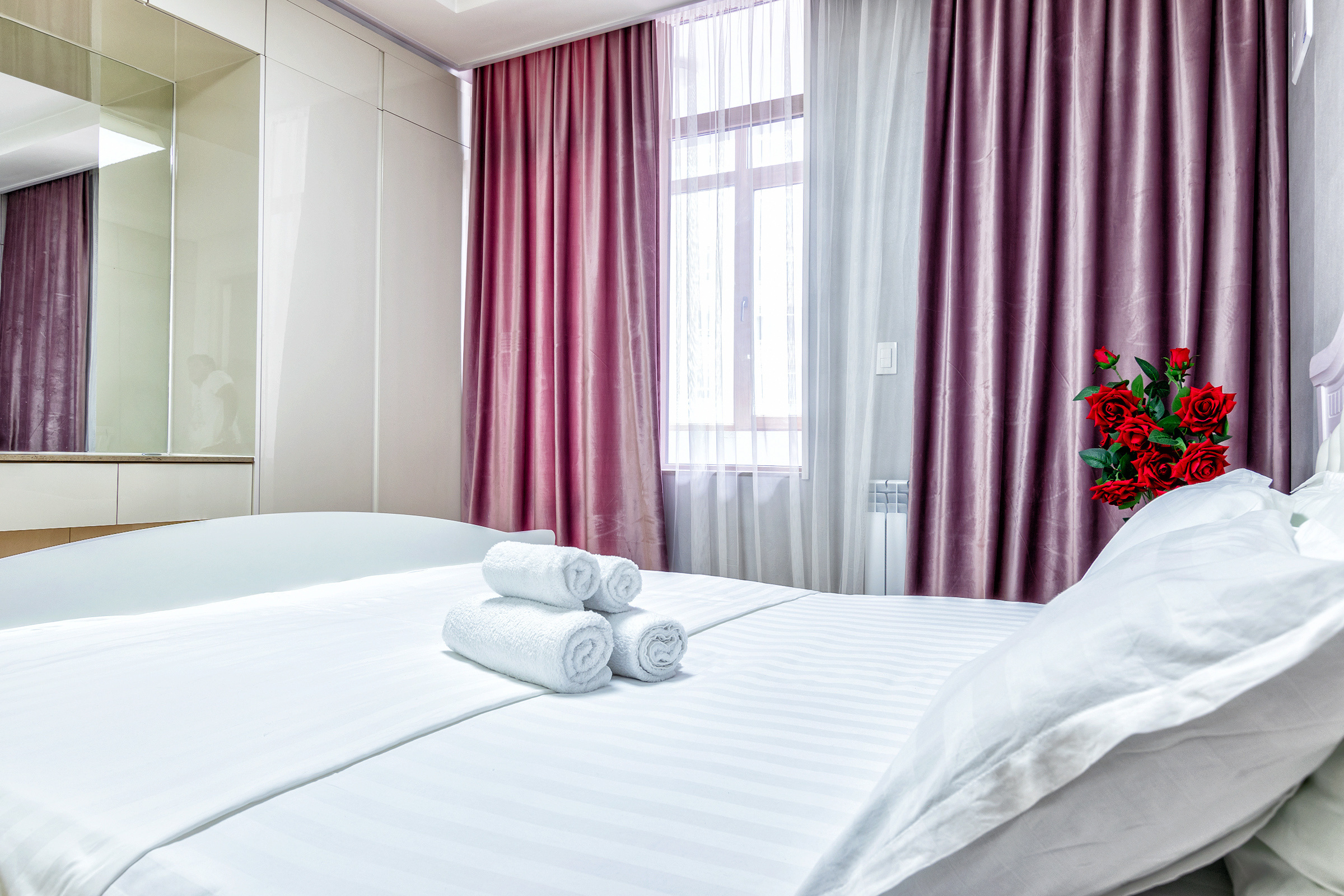 Интерьерный фотограф в Астане. Интерьерная фотография в Астане. Фото и. Профессиональный фотограф в Астане