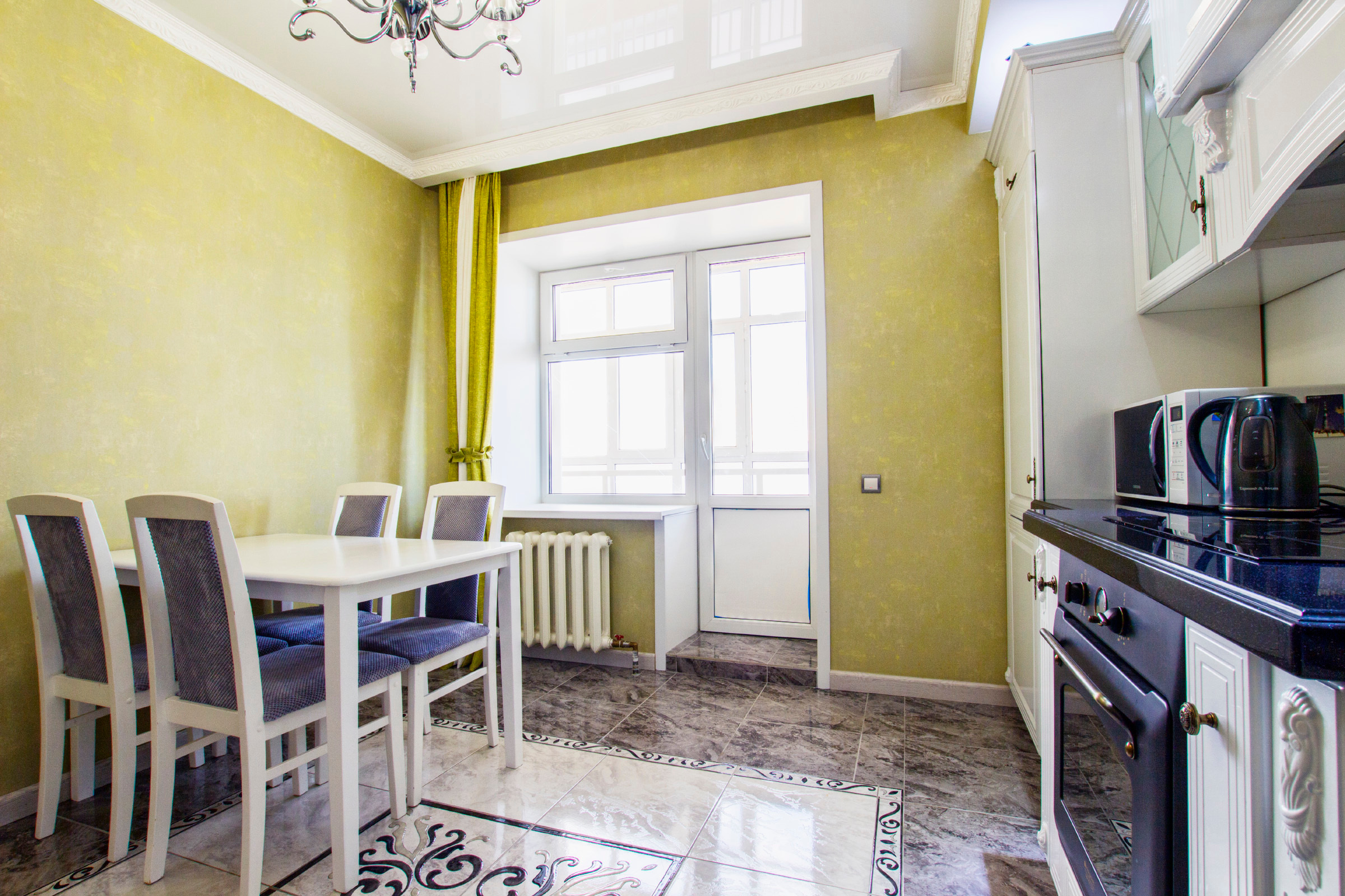 Интерьерный фотограф в Астане. Интерьерная фотография в Астане. Фото и. Профессиональный фотограф в Астане