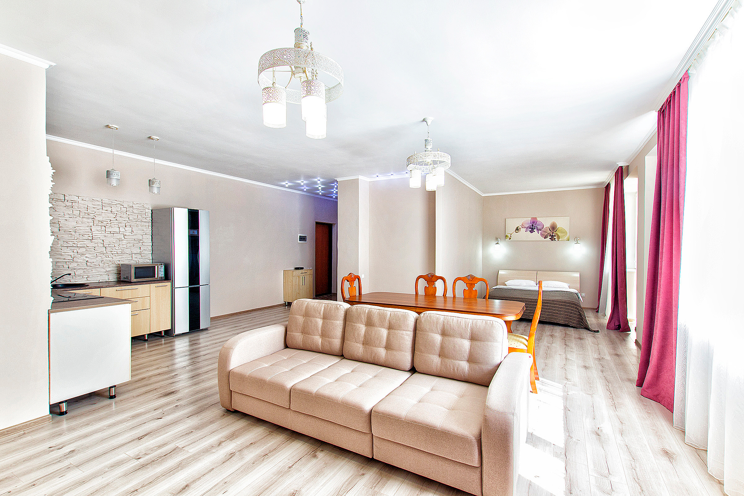 Интерьерный фотограф в Астане. Интерьерная фотография в Астане. Фото и. Профессиональный фотограф в Астане