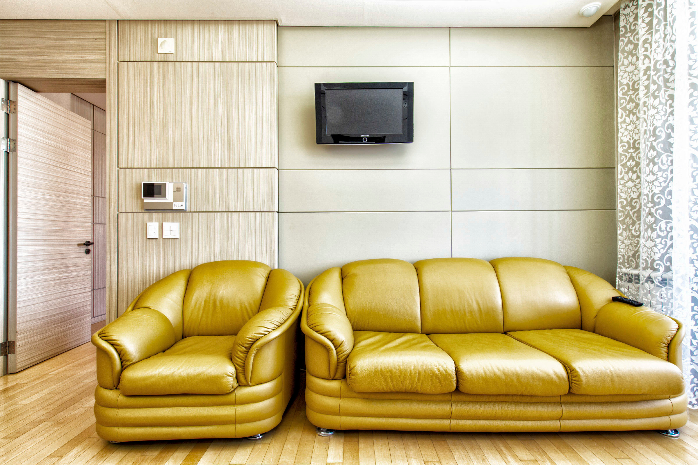 Интерьерный фотограф в Астане. Интерьерная фотография в Астане. Фото и. Профессиональный фотограф в Астане