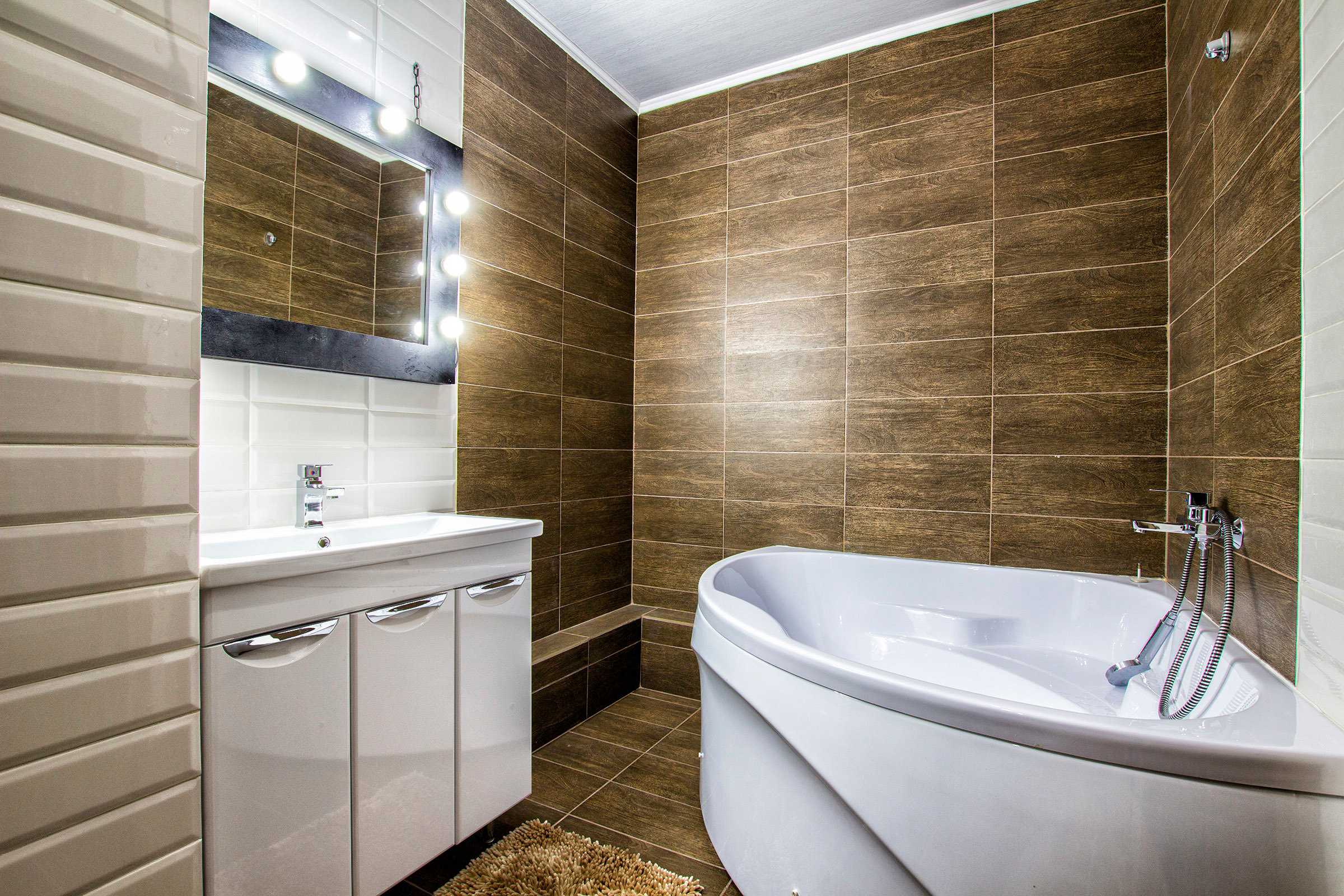 Интерьерный фотограф в Астане. Интерьерная фотография в Астане. Фото и. Профессиональный фотограф в Астане