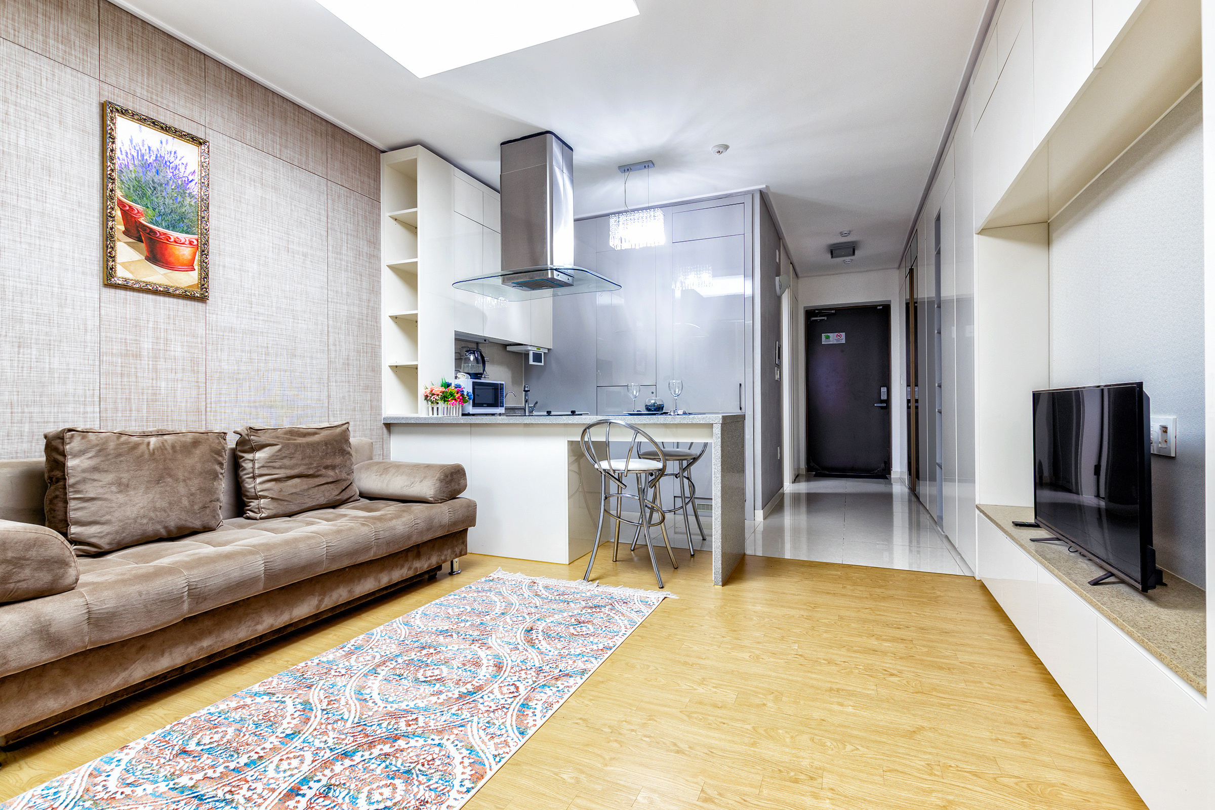 Интерьерный фотограф в Астане. Интерьерная фотография в Астане. Фото и. Профессиональный фотограф в Астане