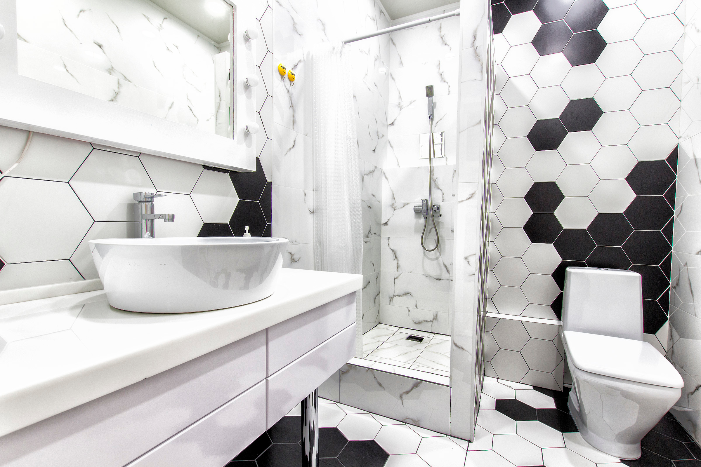 Интерьерный фотограф в Астане. Интерьерная фотография в Астане. Фото и. Профессиональный фотограф в Астане