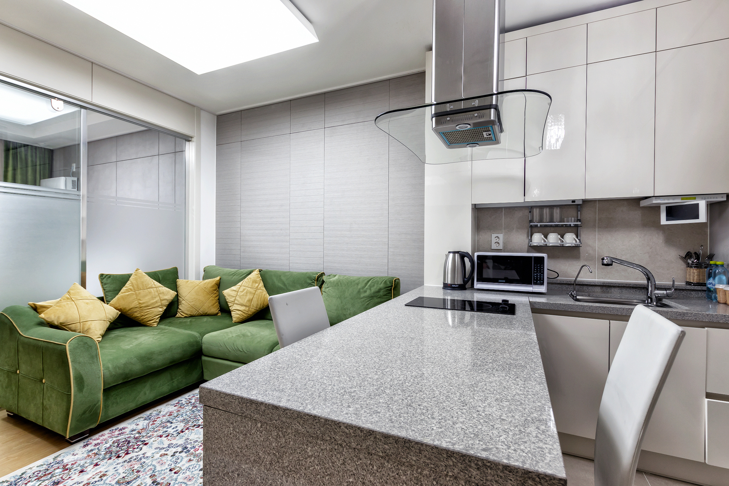 Интерьерный фотограф в Астане. Интерьерная фотография в Астане. Фото и. Профессиональный фотограф в Астане