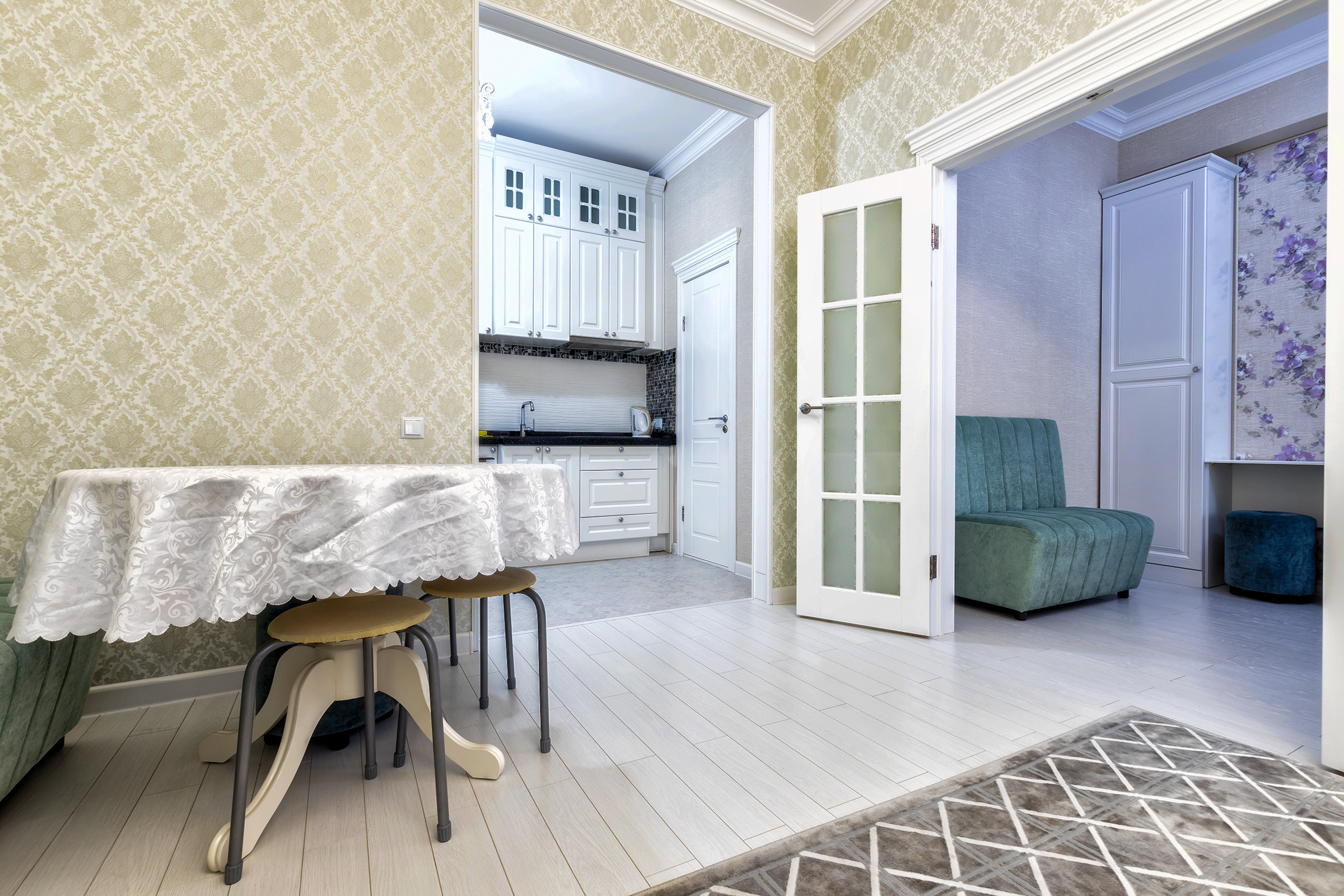 Интерьерный фотограф в Астане. Интерьерная фотография в Астане. Фото и. Профессиональный фотограф в Астане