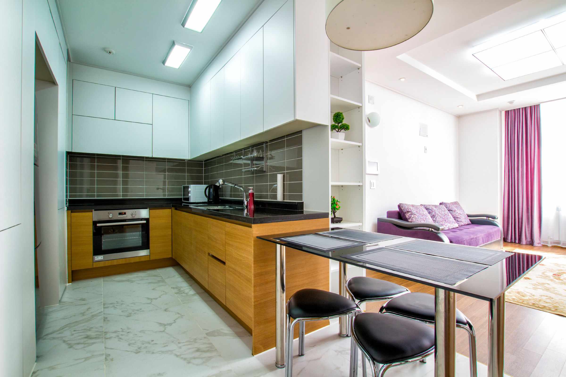 Интерьерный фотограф в Астане. Интерьерная фотография в Астане. Фото и. Профессиональный фотограф в Астане