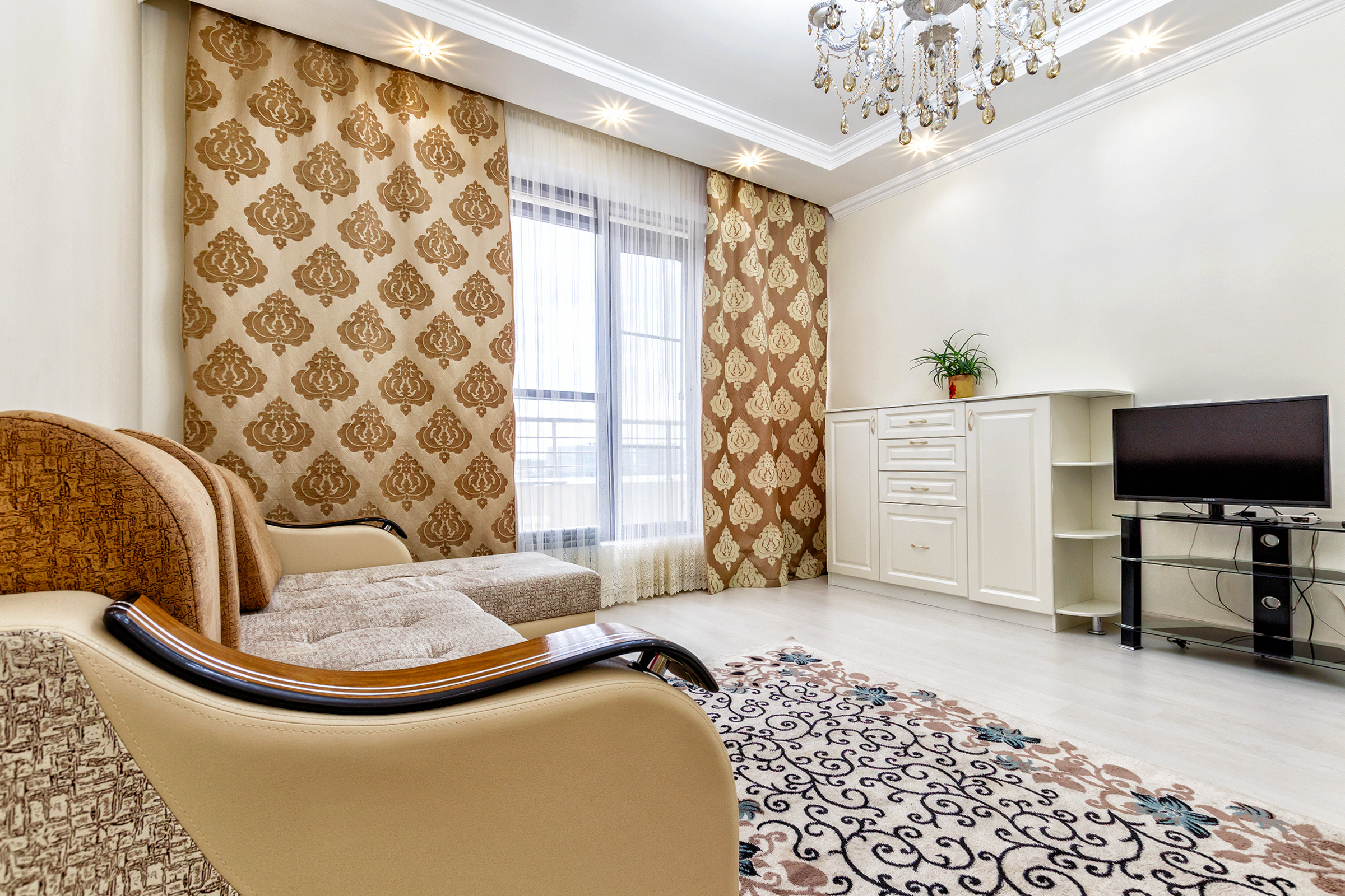 Интерьерный фотограф в Астане. Интерьерная фотография в Астане. Фото и. Профессиональный фотограф в Астане