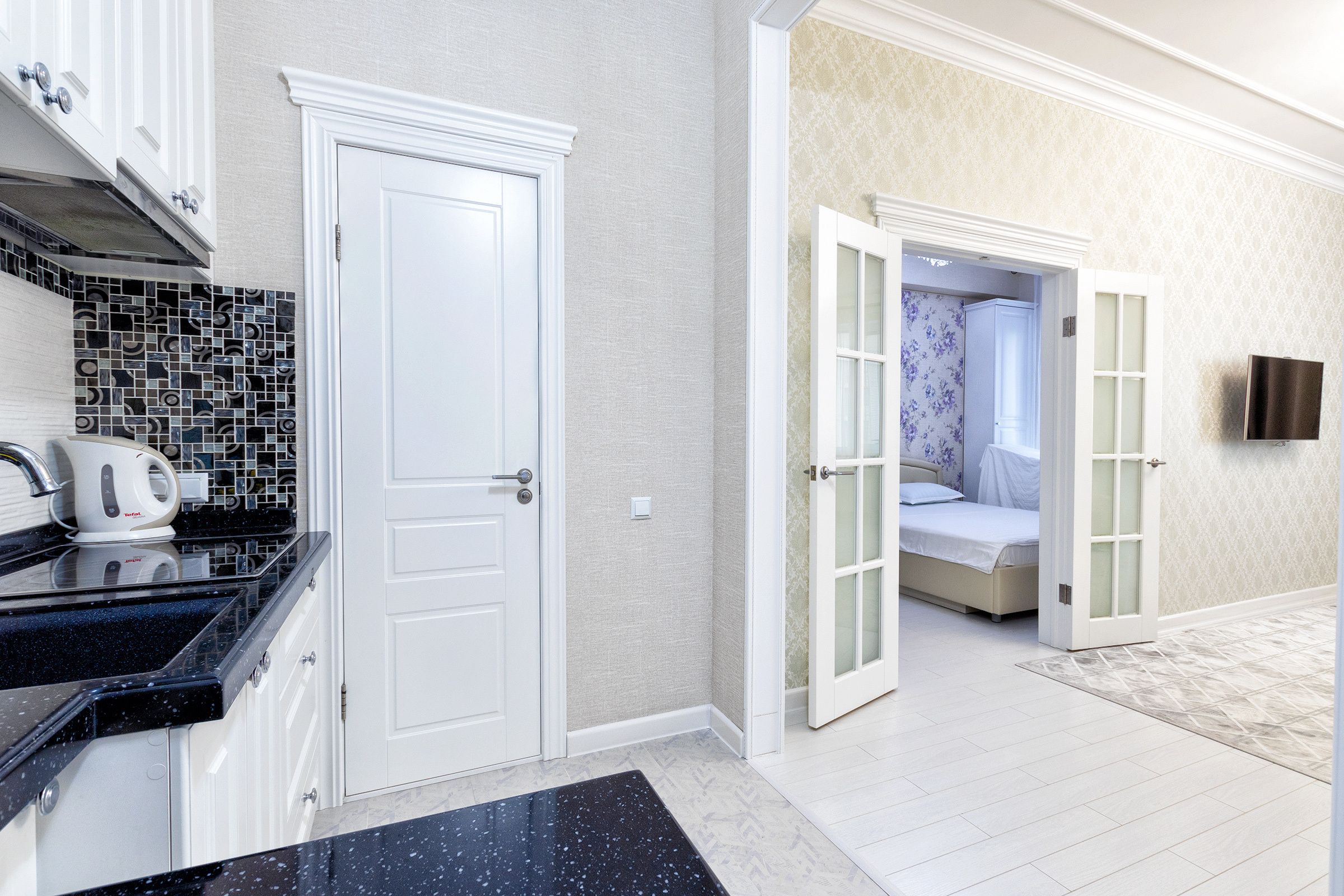 Интерьерный фотограф в Астане. Интерьерная фотография в Астане. Фото и. Профессиональный фотограф в Астане