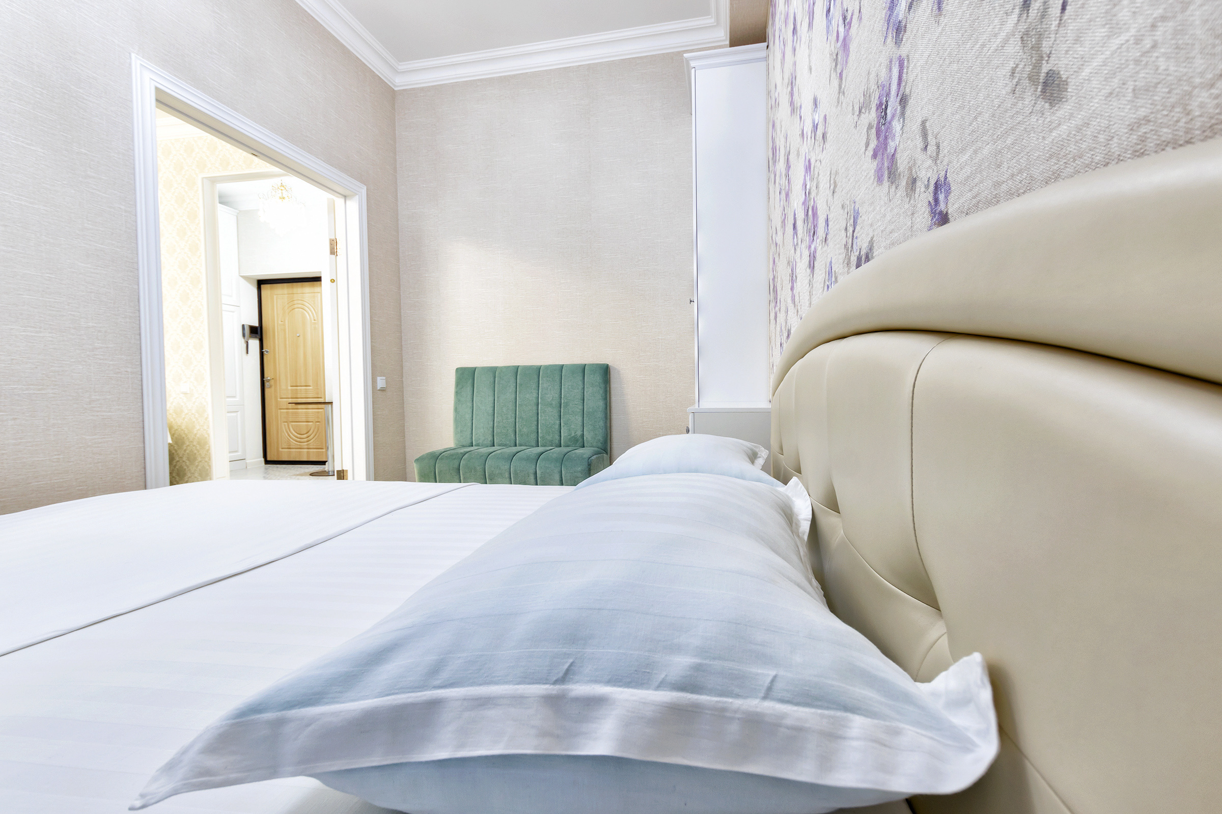 Интерьерный фотограф в Астане. Интерьерная фотография в Астане. Фото и. Профессиональный фотограф в Астане