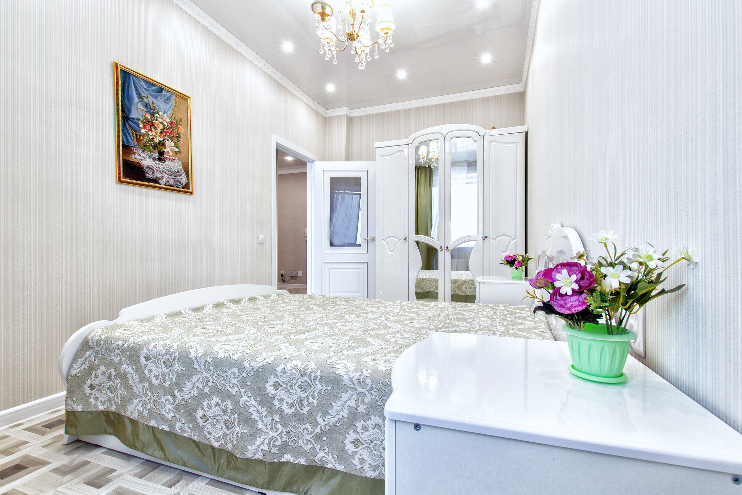 Интерьерный фотограф в Астане. Интерьерная фотография в Астане. Фото и. Профессиональный фотограф в Астане