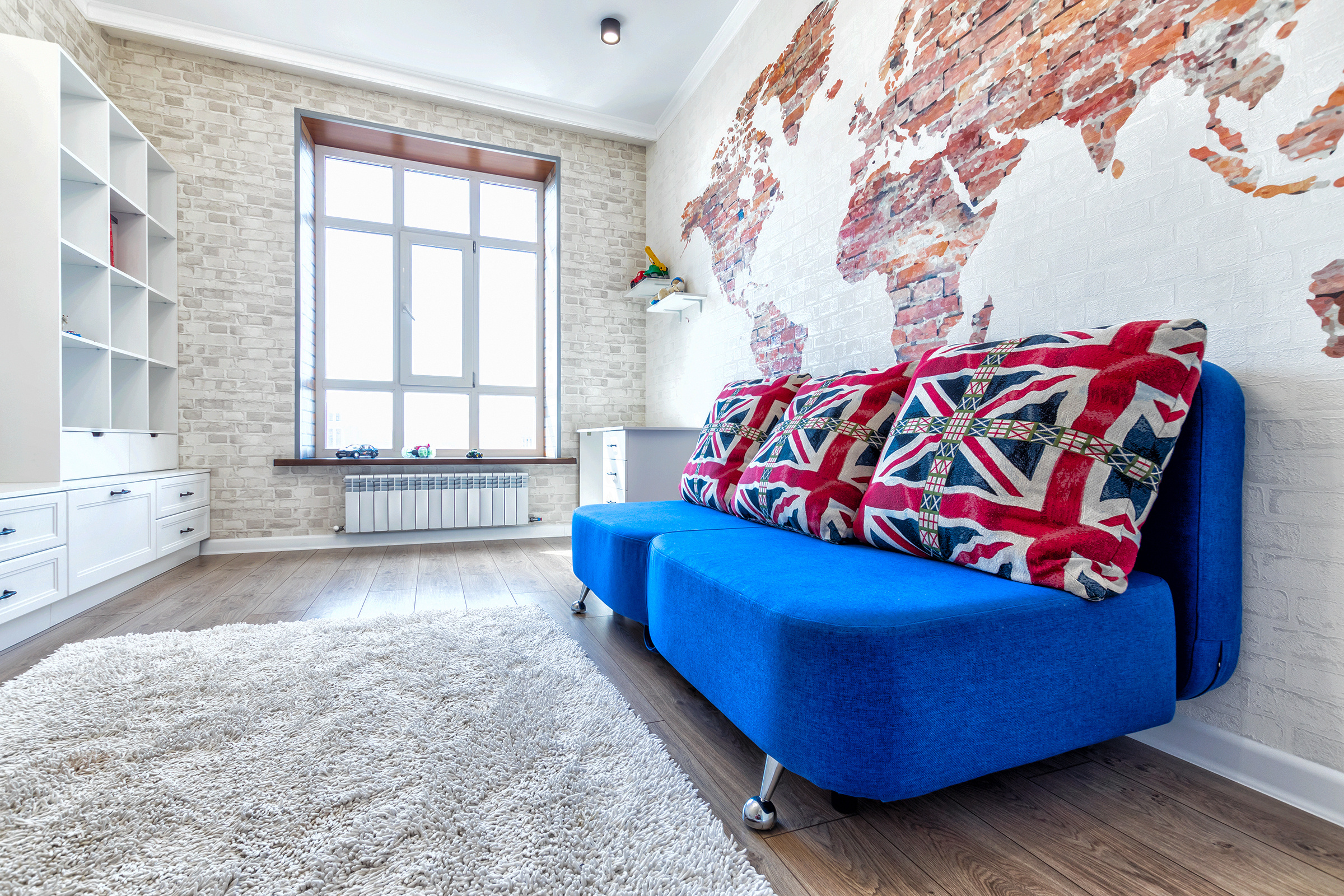 Интерьерный фотограф в Астане. Интерьерная фотография в Астане. Фото и. Профессиональный фотограф в Астане