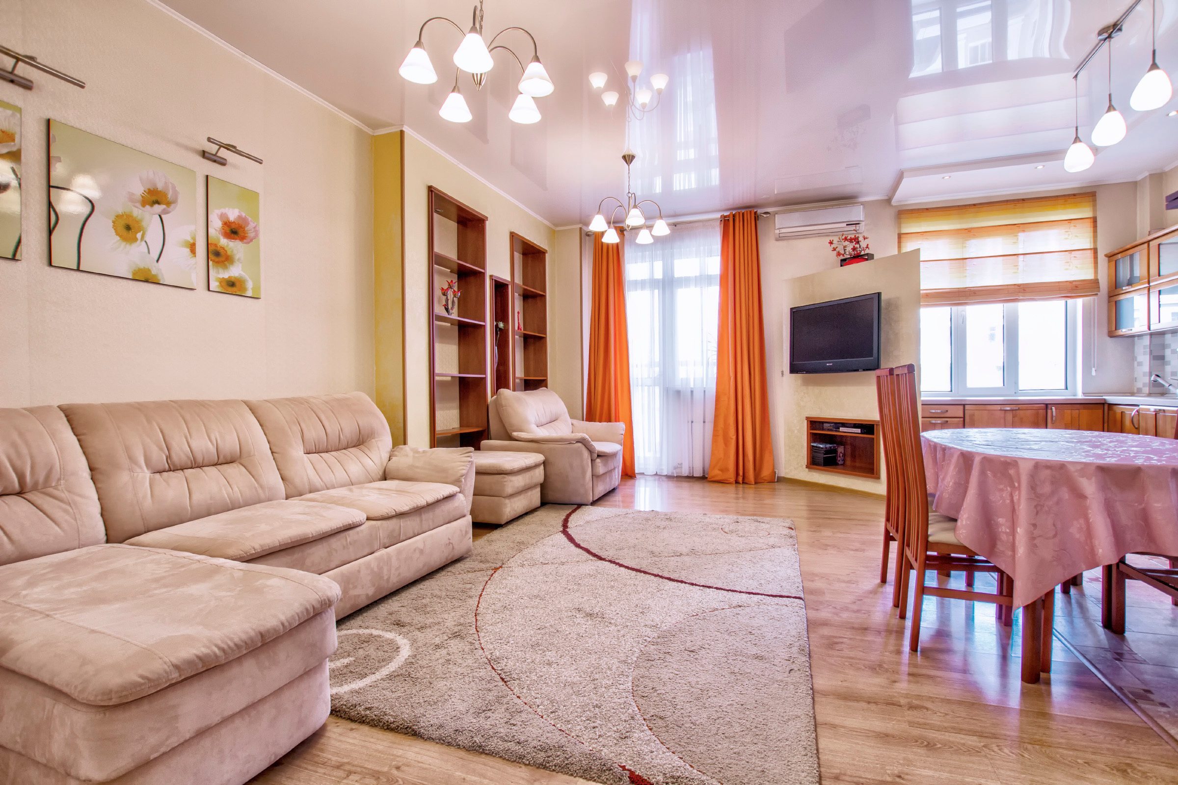 Интерьерный фотограф в Астане. Интерьерная фотография в Астане. Фото и. Профессиональный фотограф в Астане