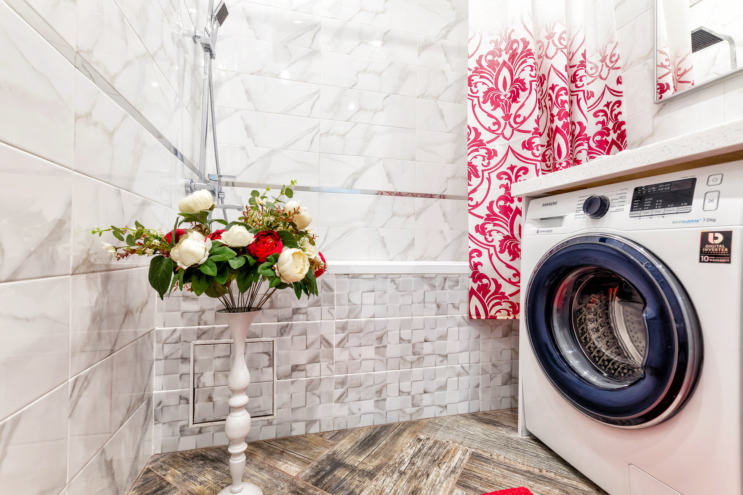 Интерьерный фотограф в Астане. Интерьерная фотография в Астане. Фото и. Профессиональный фотограф в Астане