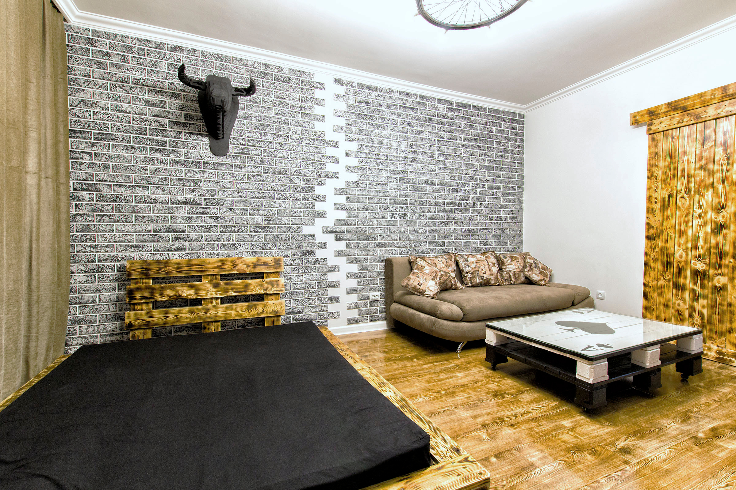 Интерьерный фотограф в Астане. Интерьерная фотография в Астане. Фото и. Профессиональный фотограф в Астане