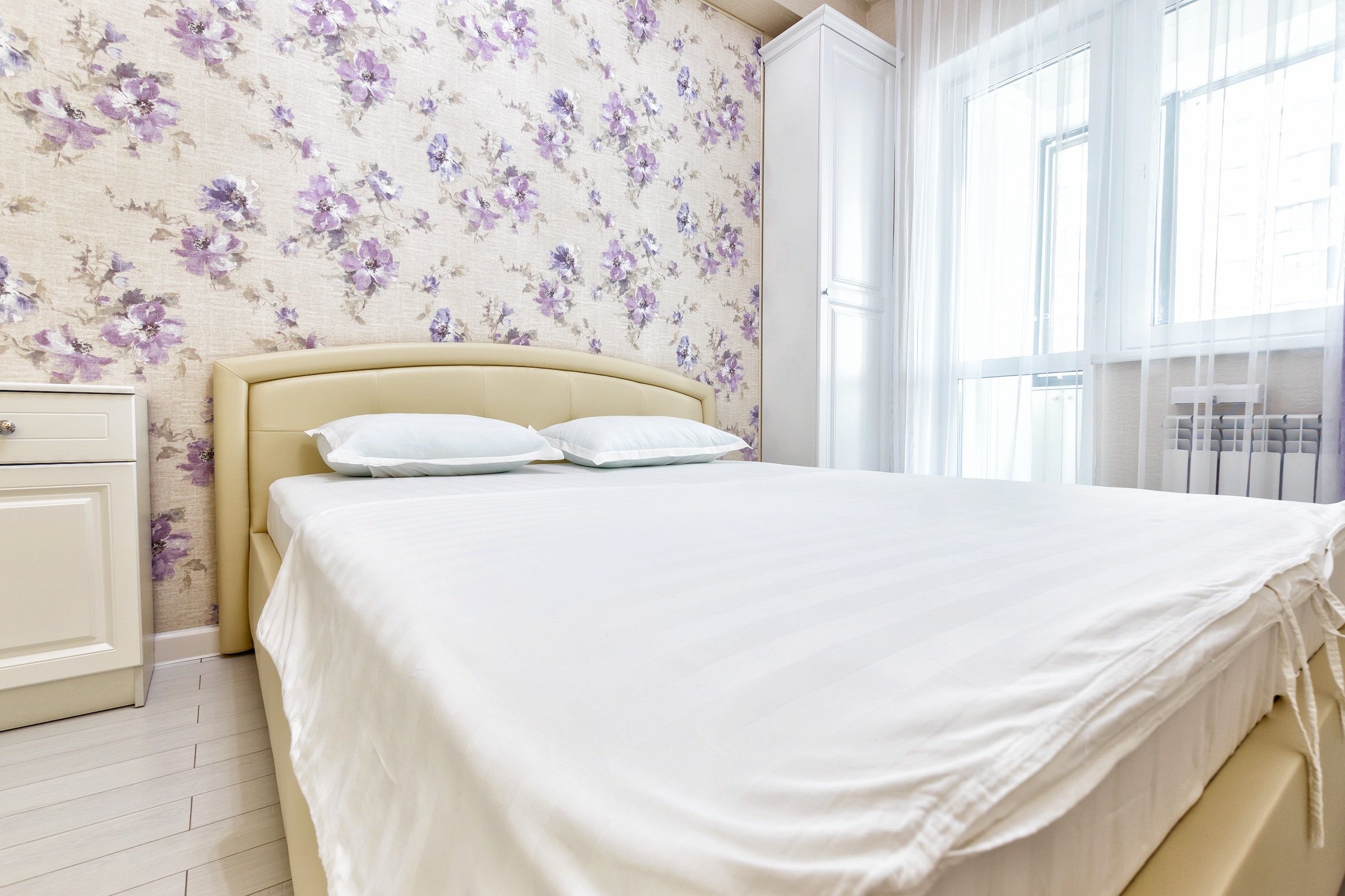 Интерьерный фотограф в Астане. Интерьерная фотография в Астане. Фото и. Профессиональный фотограф в Астане