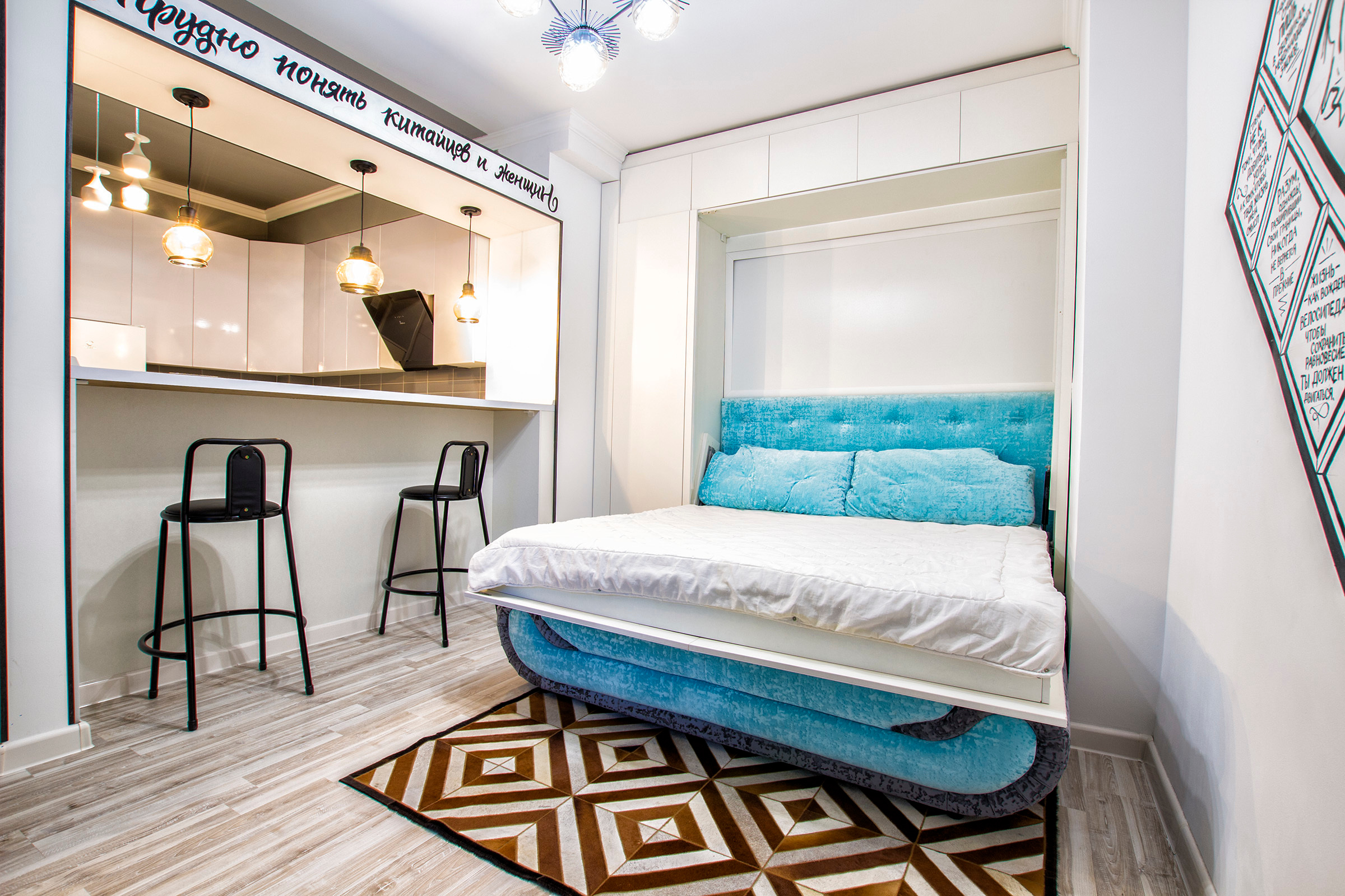 Интерьерный фотограф в Астане. Интерьерная фотография в Астане. Фото и. Профессиональный фотограф в Астане