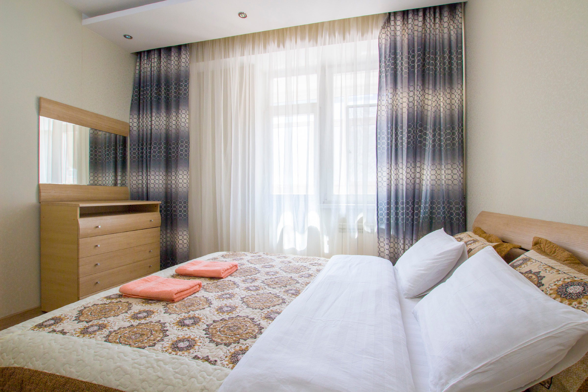 Интерьерный фотограф в Астане. Интерьерная фотография в Астане. Фото и. Профессиональный фотограф в Астане