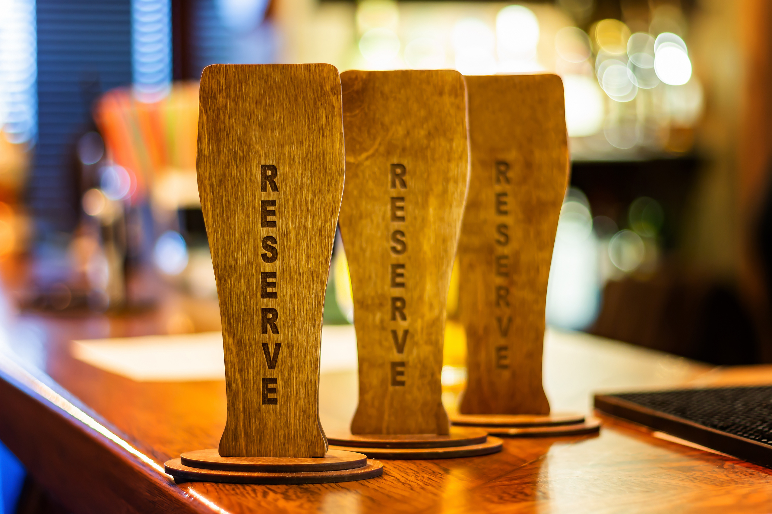 фудфотограф в астане, предметный фотограф в астане, фотограф астана, фуд съемка в астане, профессиональный фотограф астана, фото для меню астана