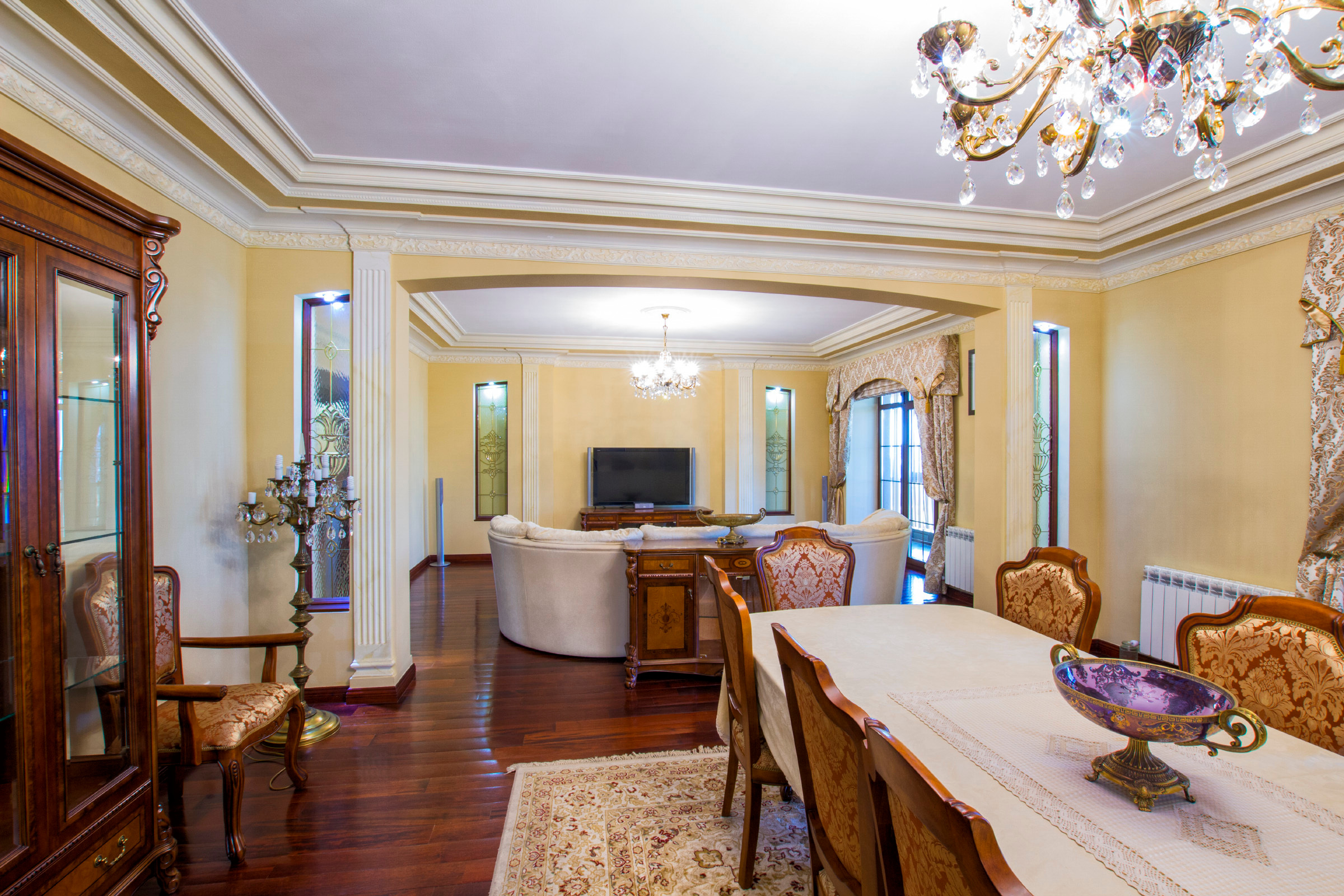 Интерьерный фотограф в Астане. Интерьерная фотография в Астане. Фото и. Профессиональный фотограф в Астане