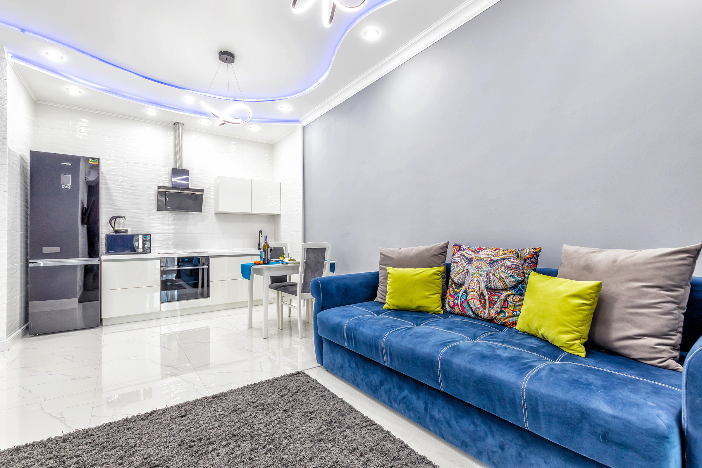 Интерьерный фотограф в Астане. Интерьерная фотография в Астане. Фото и. Профессиональный фотограф в Астане