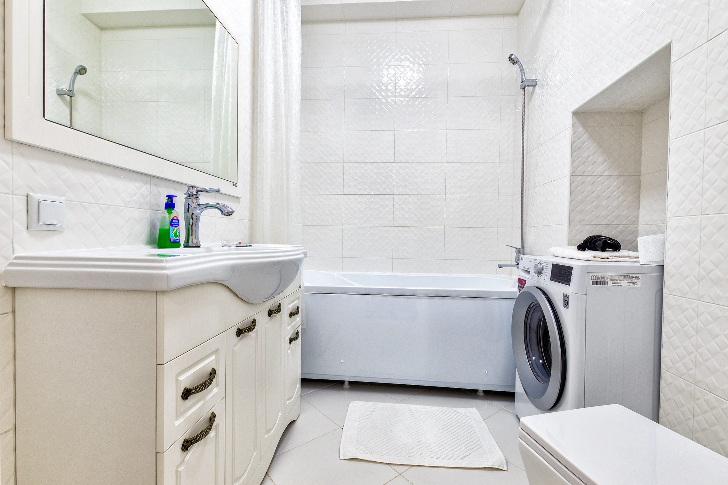 Интерьерный фотограф в Астане. Интерьерная фотография в Астане. Фото и. Профессиональный фотограф в Астане