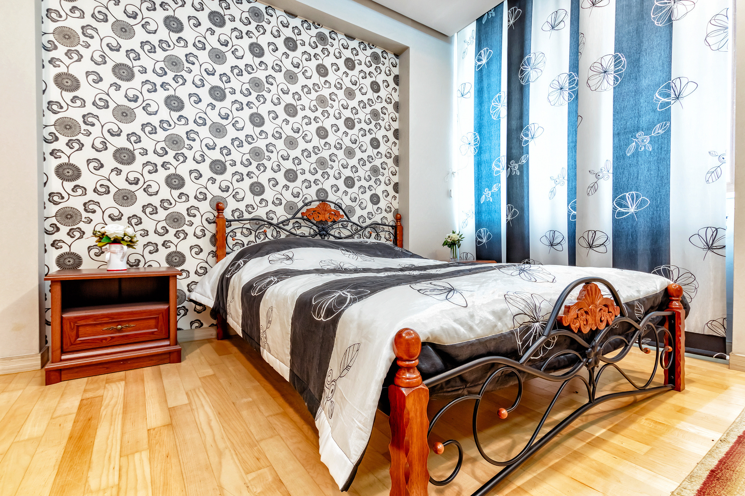 Интерьерный фотограф в Астане. Интерьерная фотография в Астане. Фото и. Профессиональный фотограф в Астане