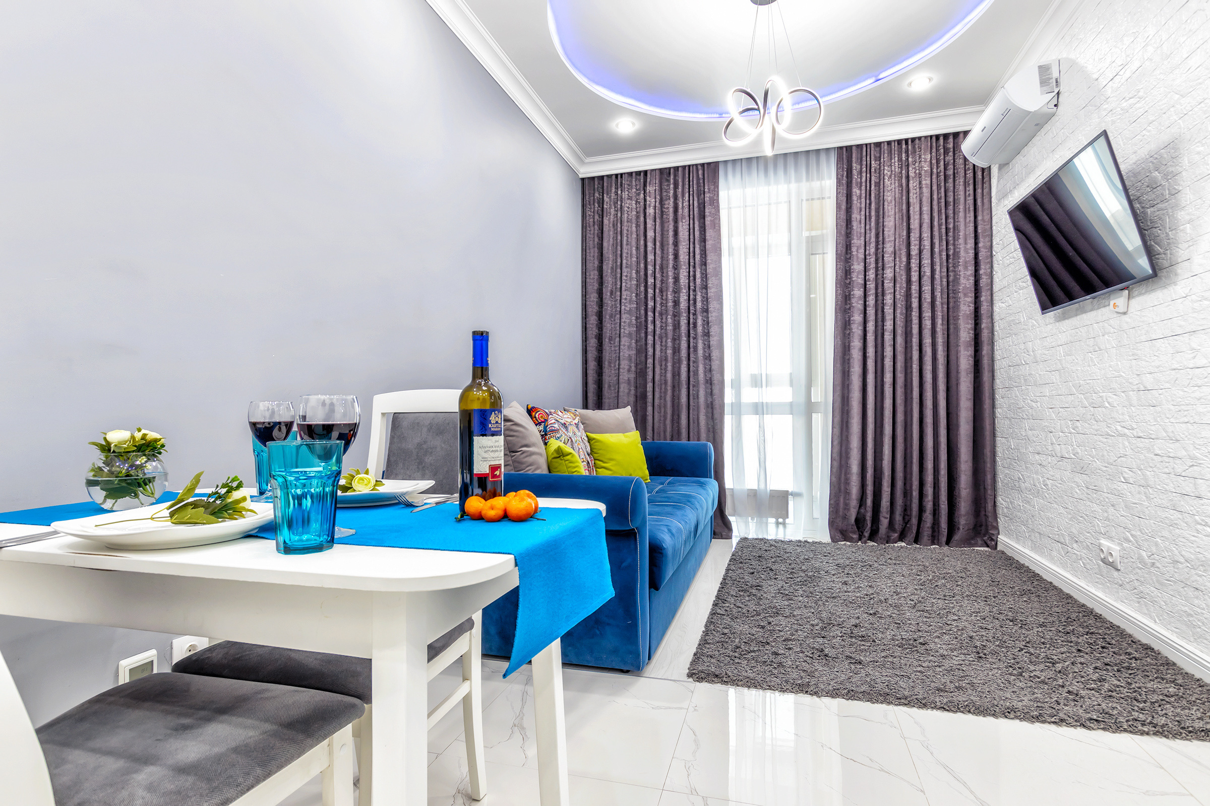 Интерьерный фотограф в Астане. Интерьерная фотография в Астане. Фото и. Профессиональный фотограф в Астане