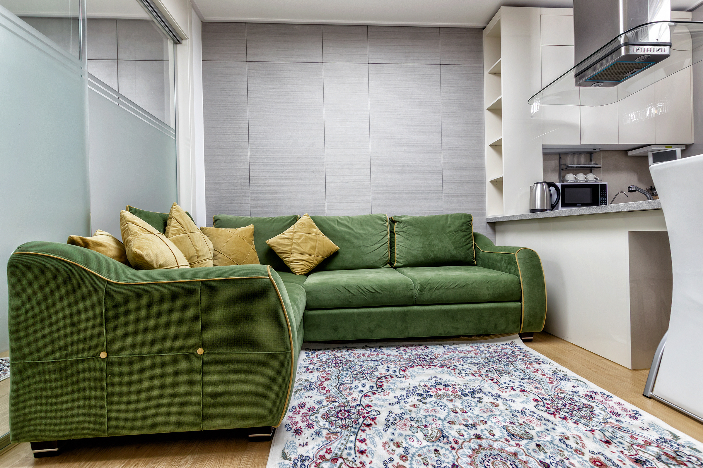 Интерьерный фотограф в Астане. Интерьерная фотография в Астане. Фото и. Профессиональный фотограф в Астане