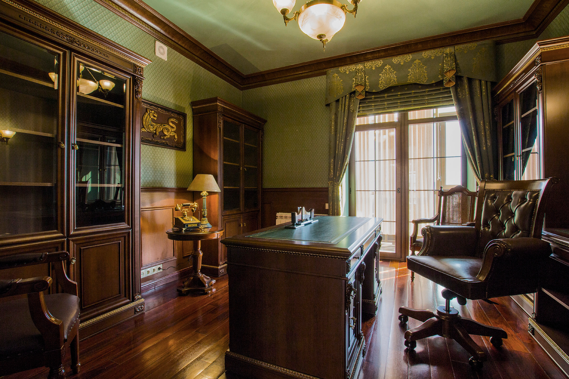 Интерьерный фотограф в Астане. Интерьерная фотография в Астане. Фото и. Профессиональный фотограф в Астане