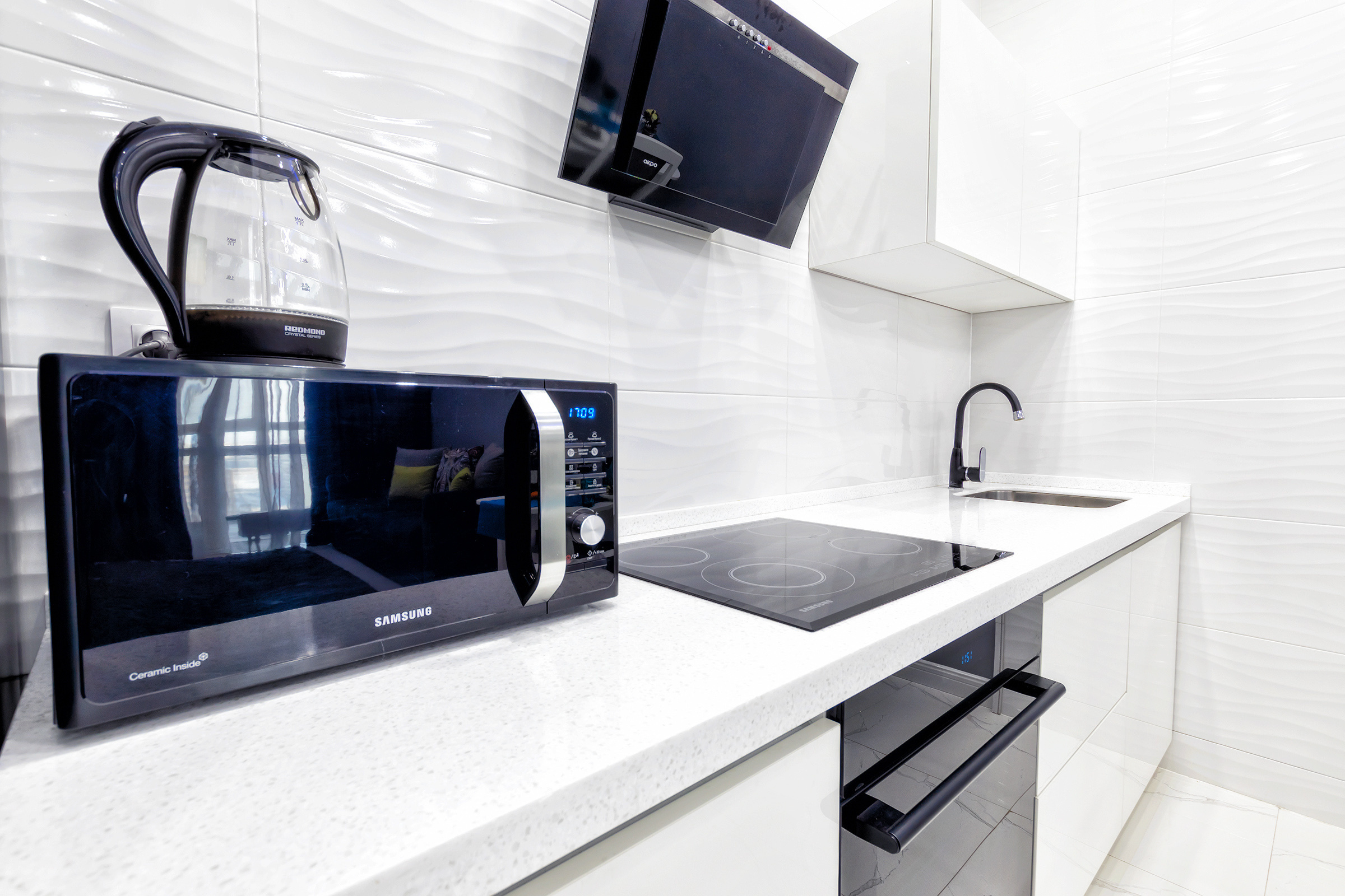 Интерьерный фотограф в Астане. Интерьерная фотография в Астане. Фото и. Профессиональный фотограф в Астане