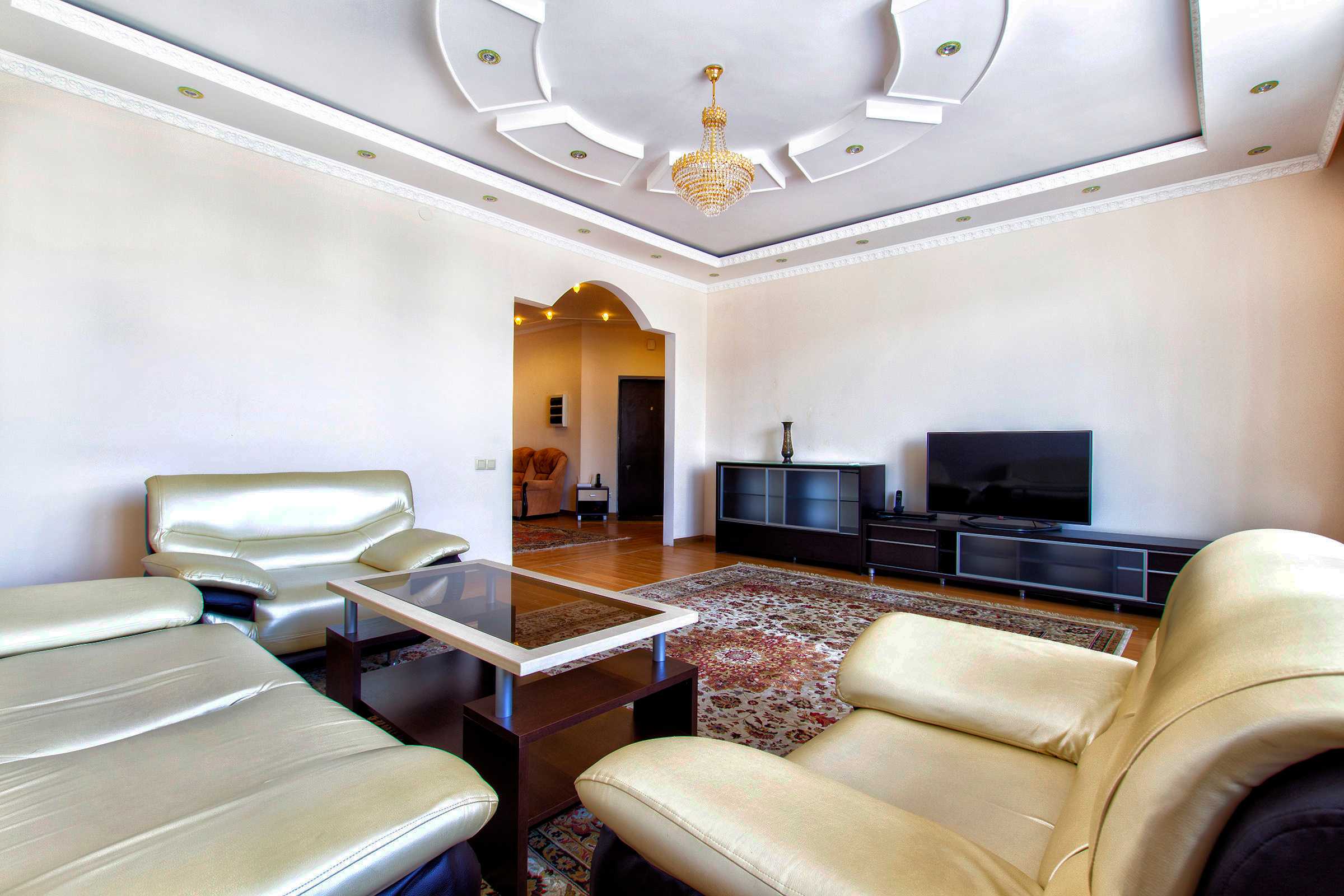 Интерьерный фотограф в Астане. Интерьерная фотография в Астане. Фото и. Профессиональный фотограф в Астане