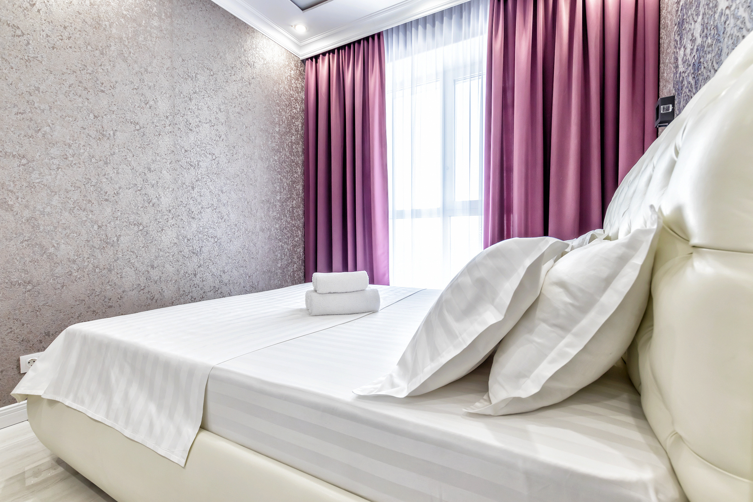 Интерьерный фотограф в Астане. Интерьерная фотография в Астане. Фото и. Профессиональный фотограф в Астане